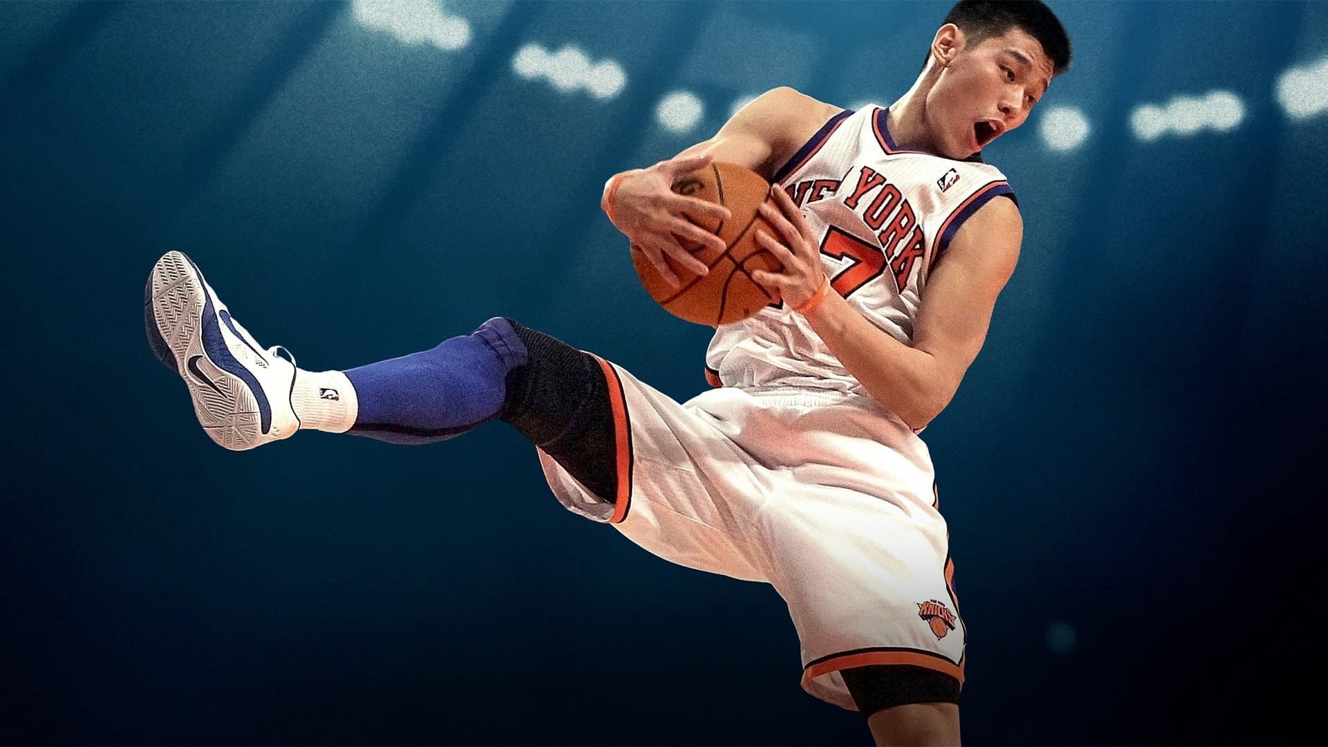 38 Điểm Ở Sân Garden