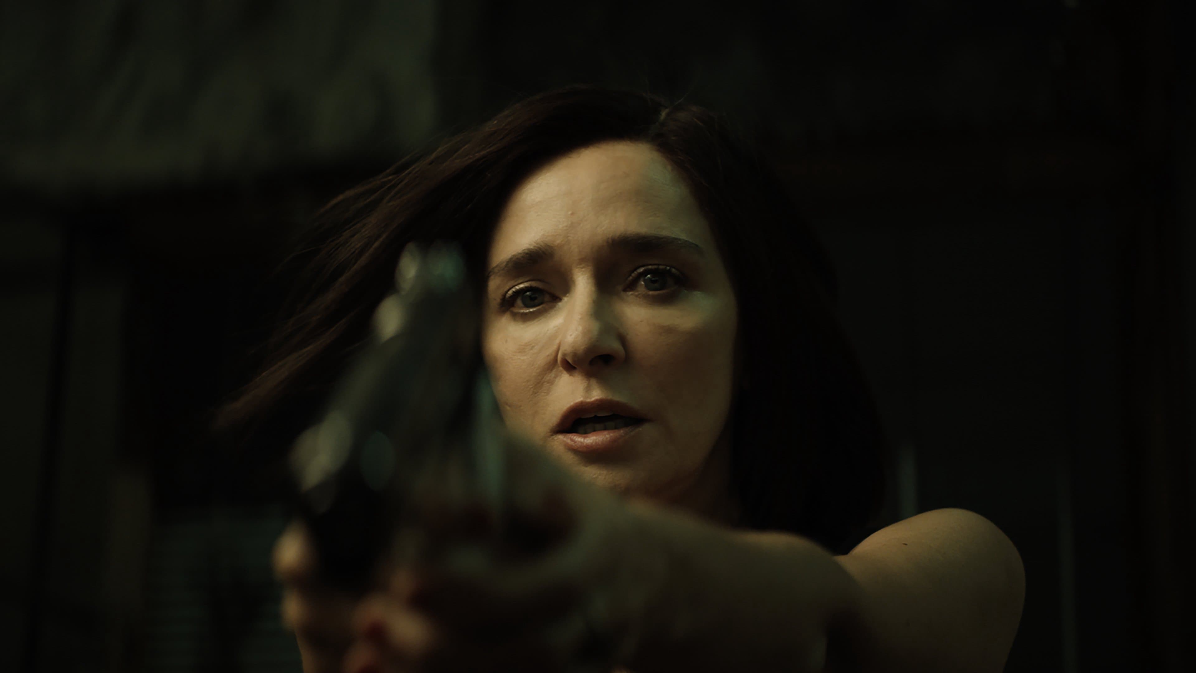 5 là con số hoàn hảo