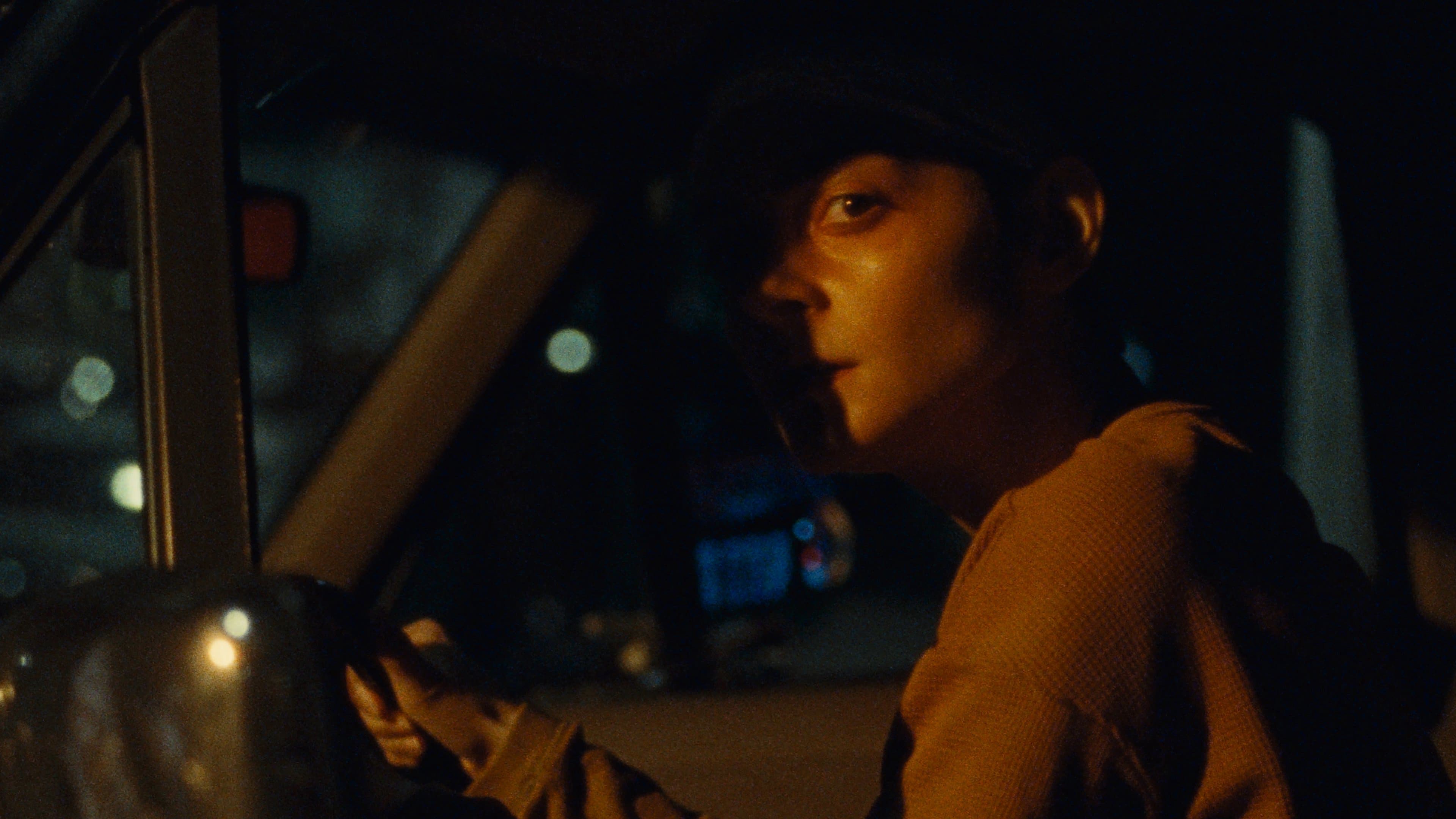 Cuộc Chơi Mạo Hiểm