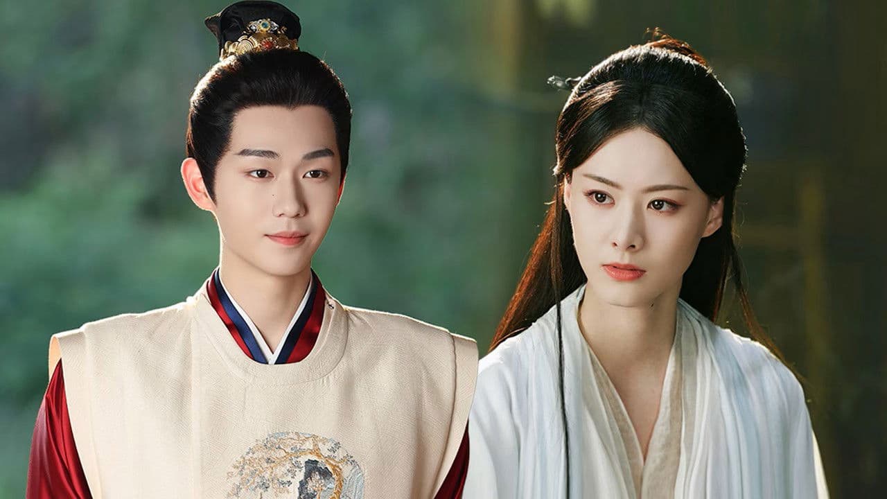 Ai Đã Giết Chim Hoạ Mi?