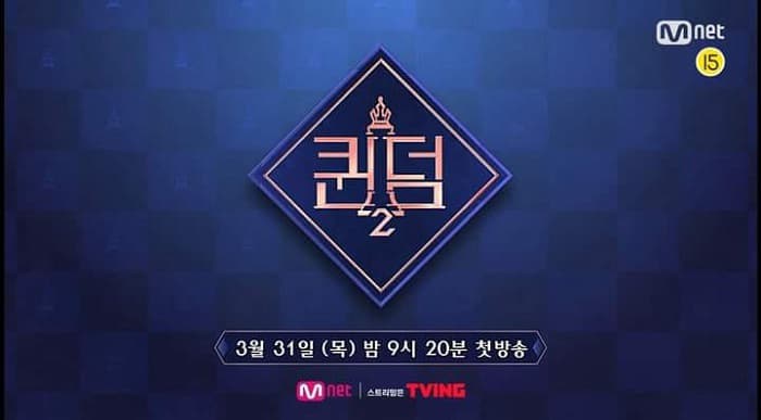 Ai Là Nữ Hoàng (Mùa 2)