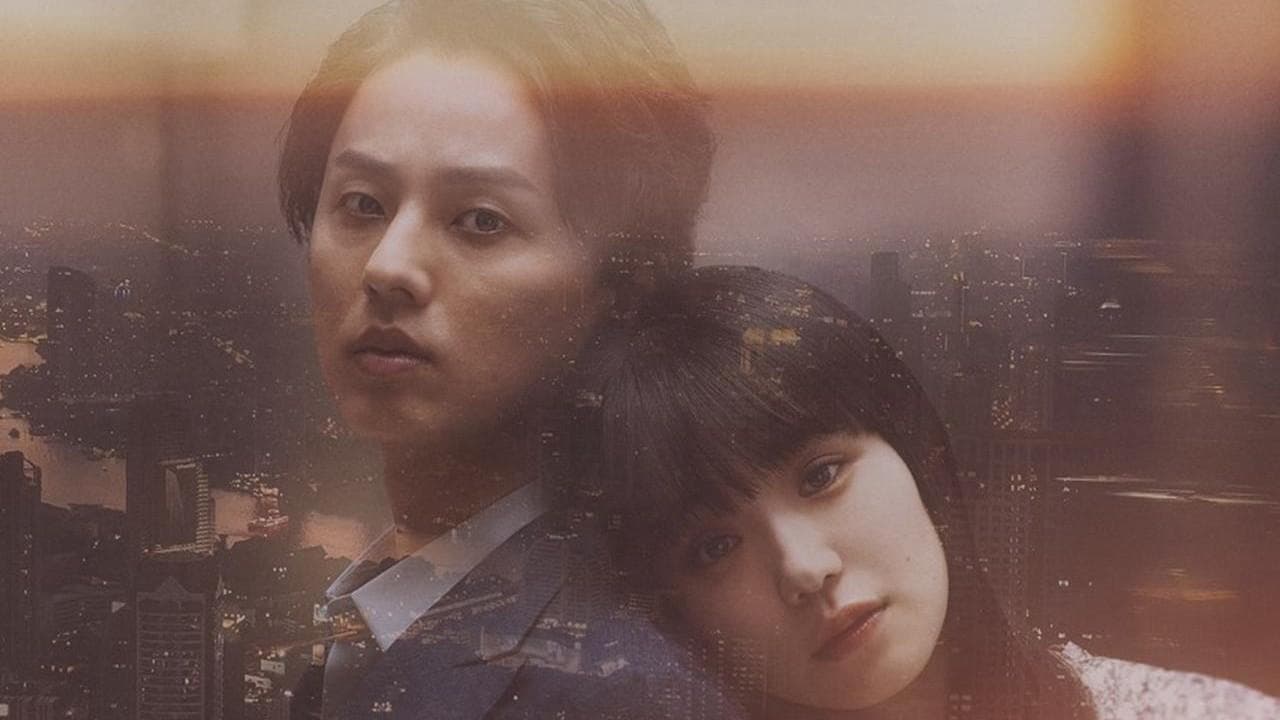 Arrogance and Virtue