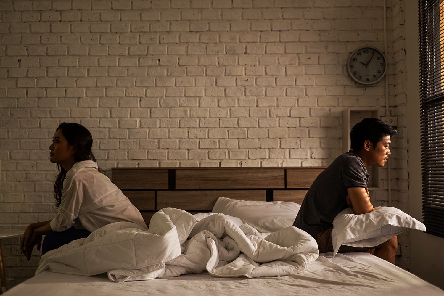 Bạn gái tôi 20 tuổi