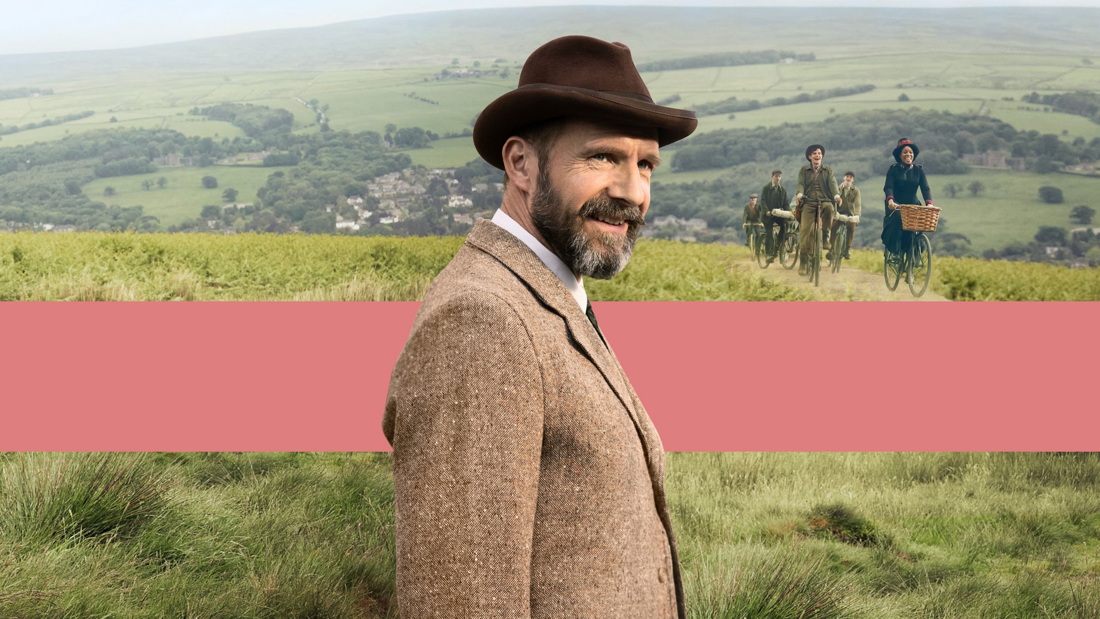 Bản Hợp Xướng