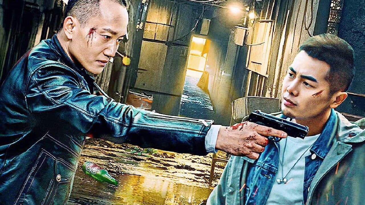 Bảo Vệ Đặc Biệt