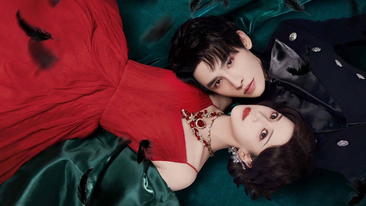 Bí Mật Ngọt Ngào