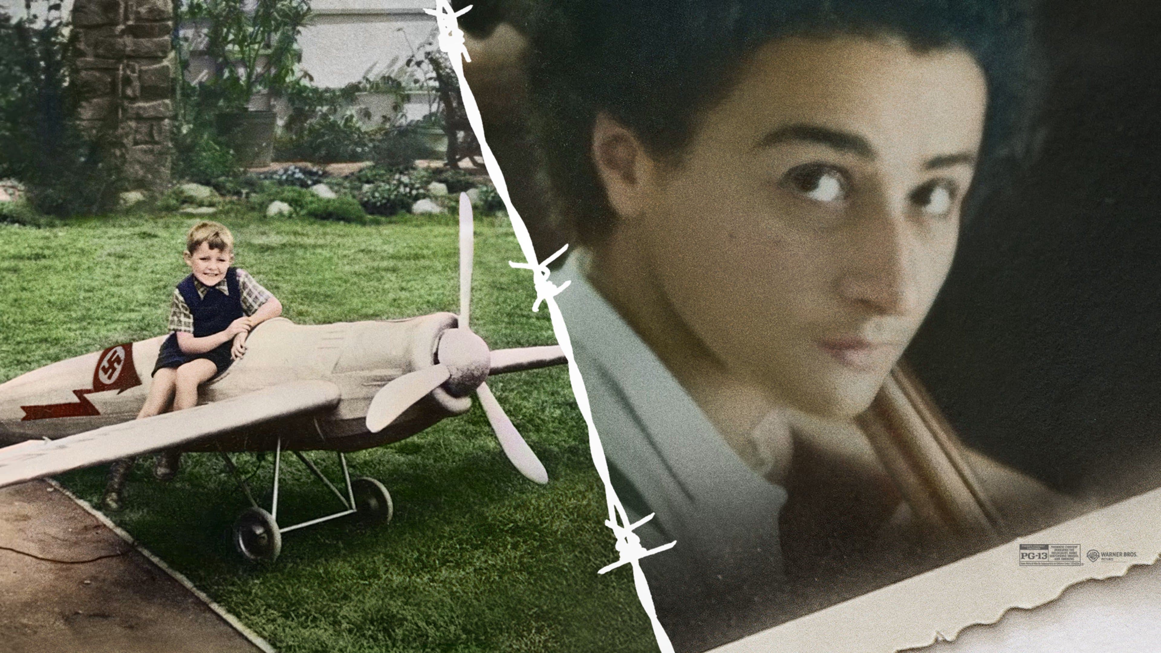 Bóng Tối Của Chỉ Huy