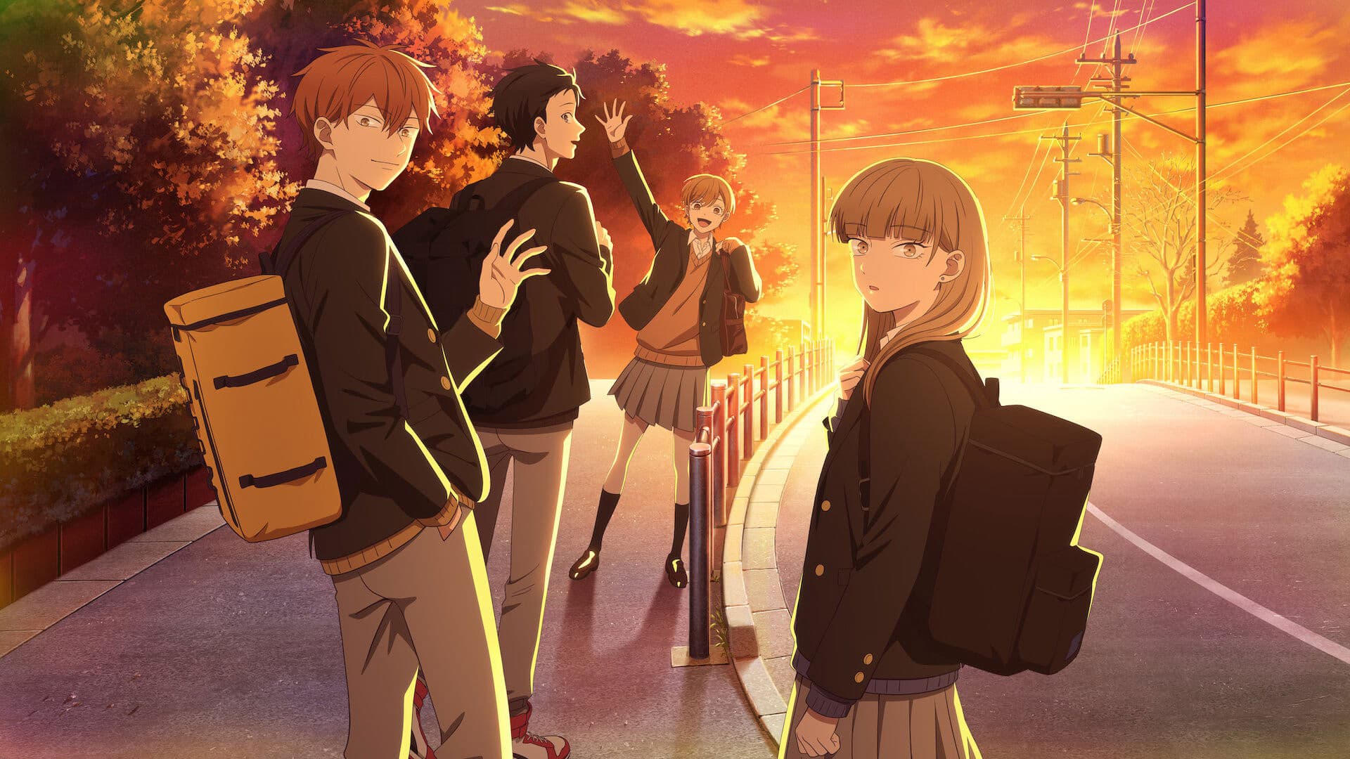 Bức Tường Băng