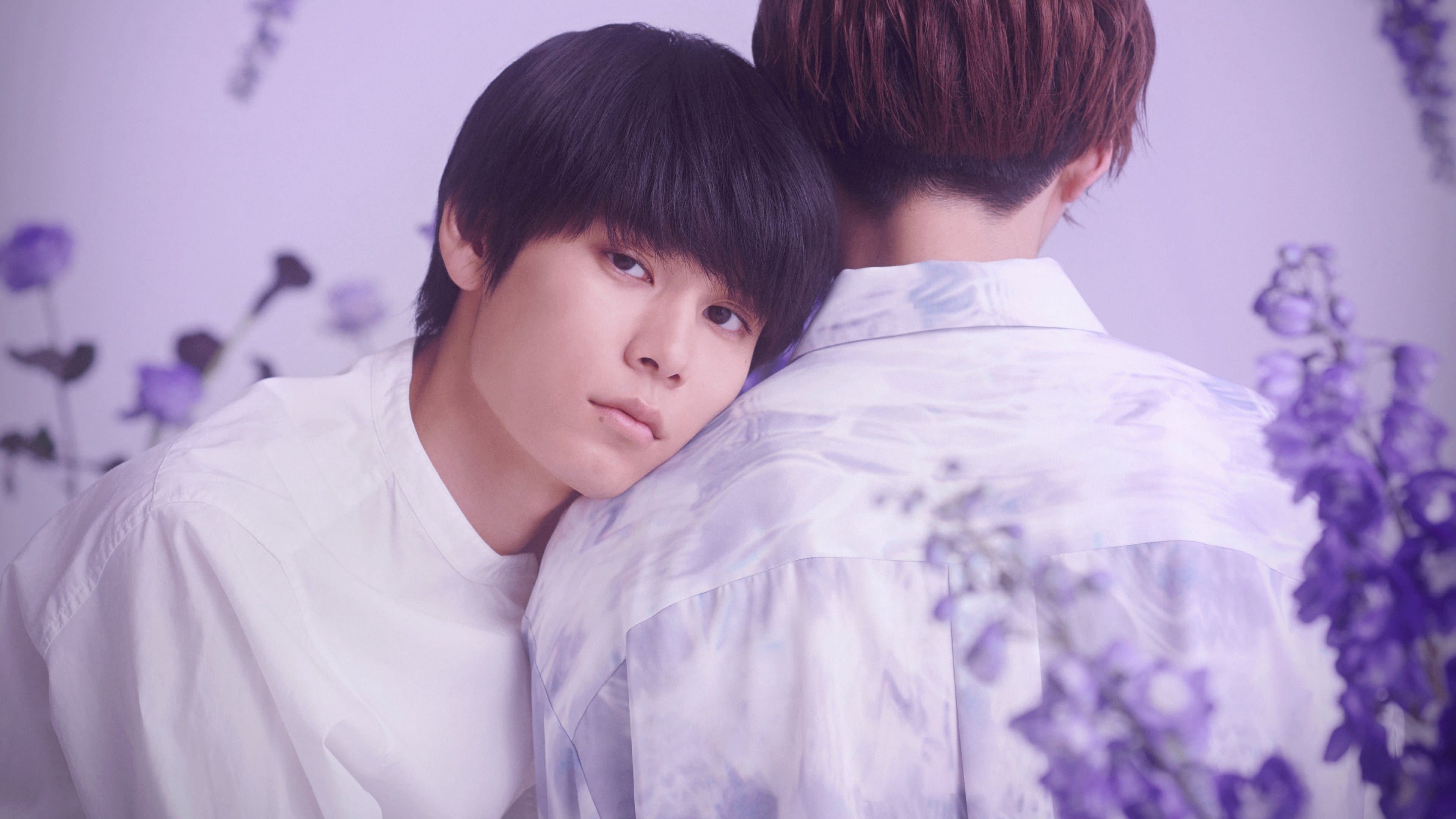 Chàng Trai Xinh Đẹp