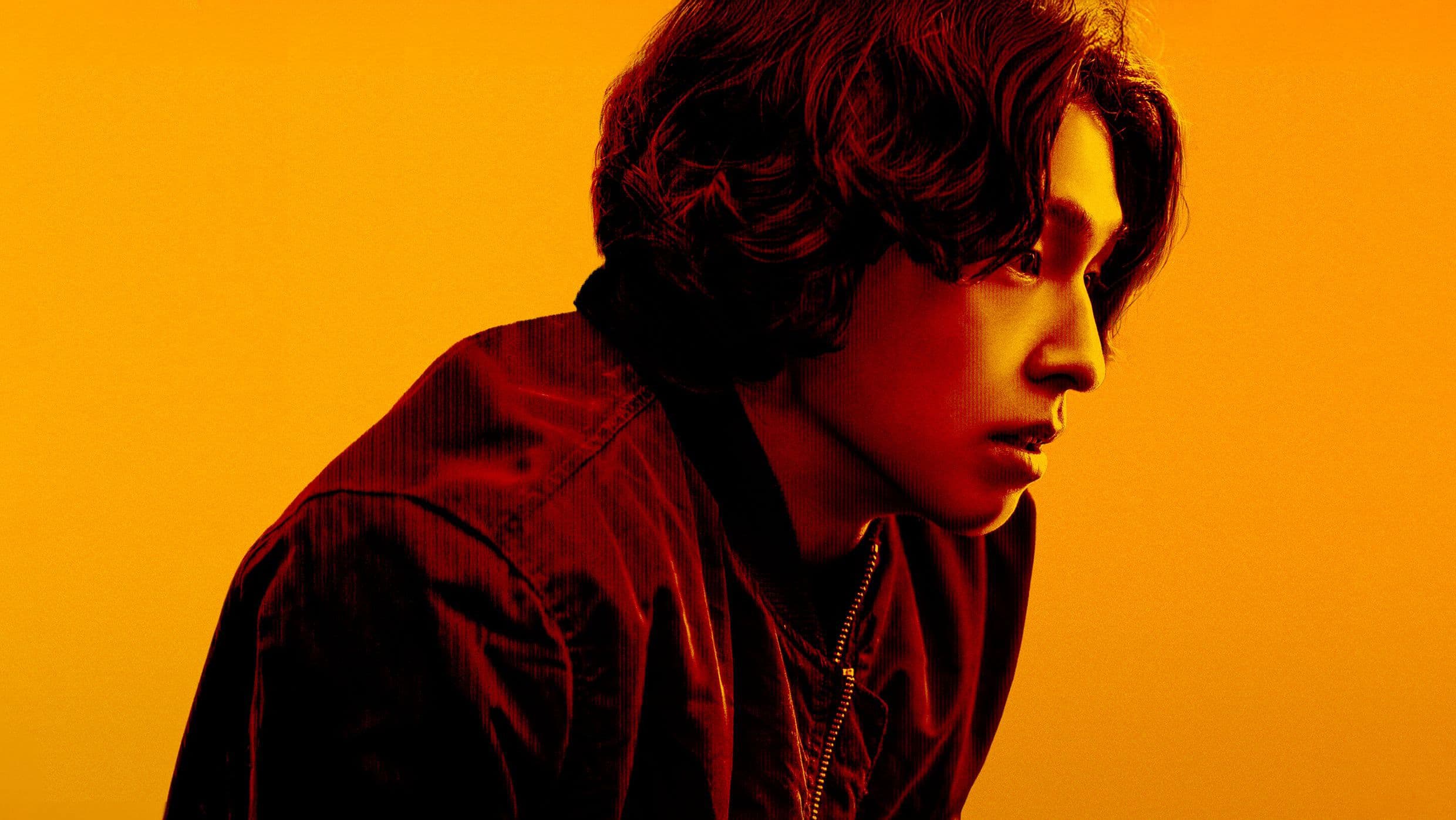 Chợ Đen Thời Tận Thế