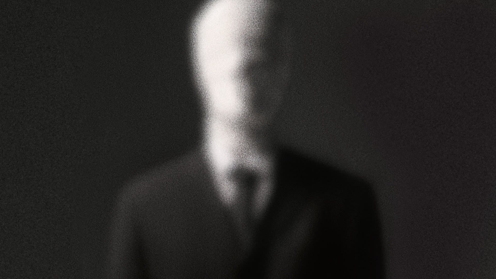 Coi Chừng Slenderman