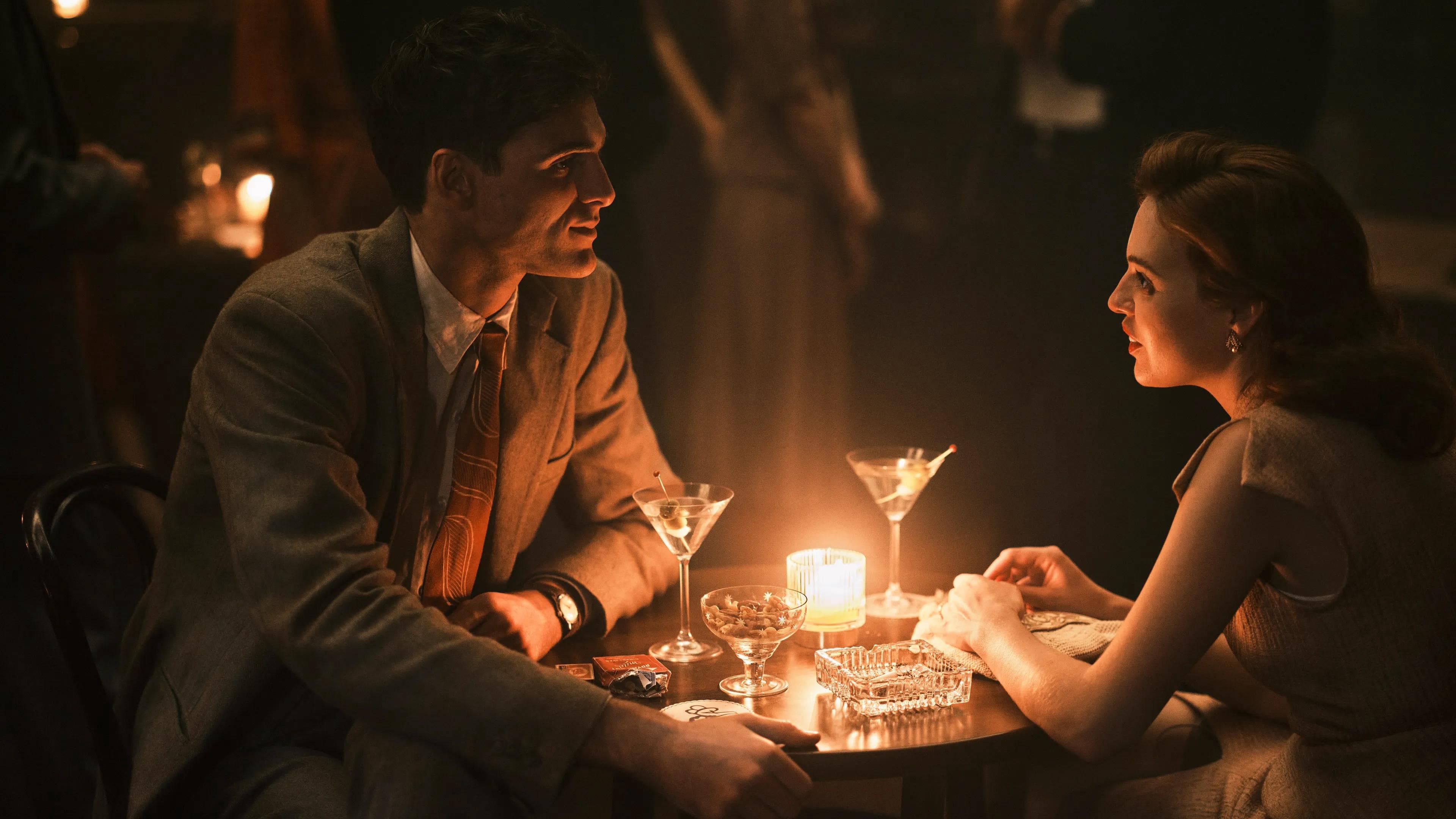 Con Đường Hẹp đến Phương Bắc Xa Xôi