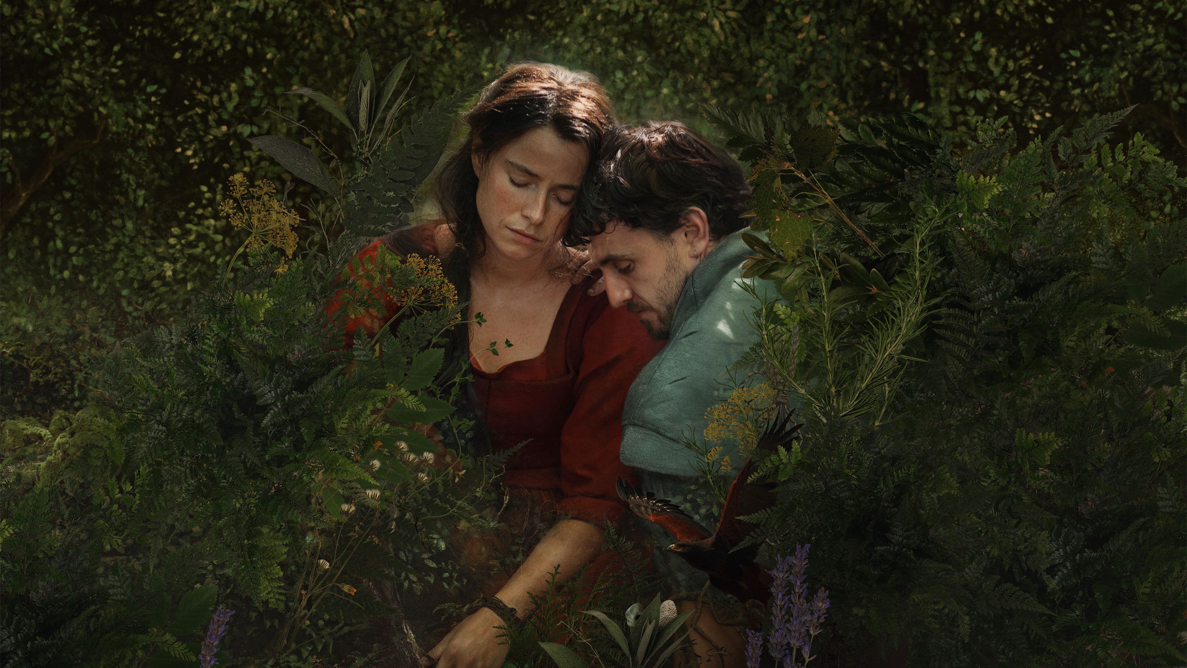 Con trai của Shakespeare