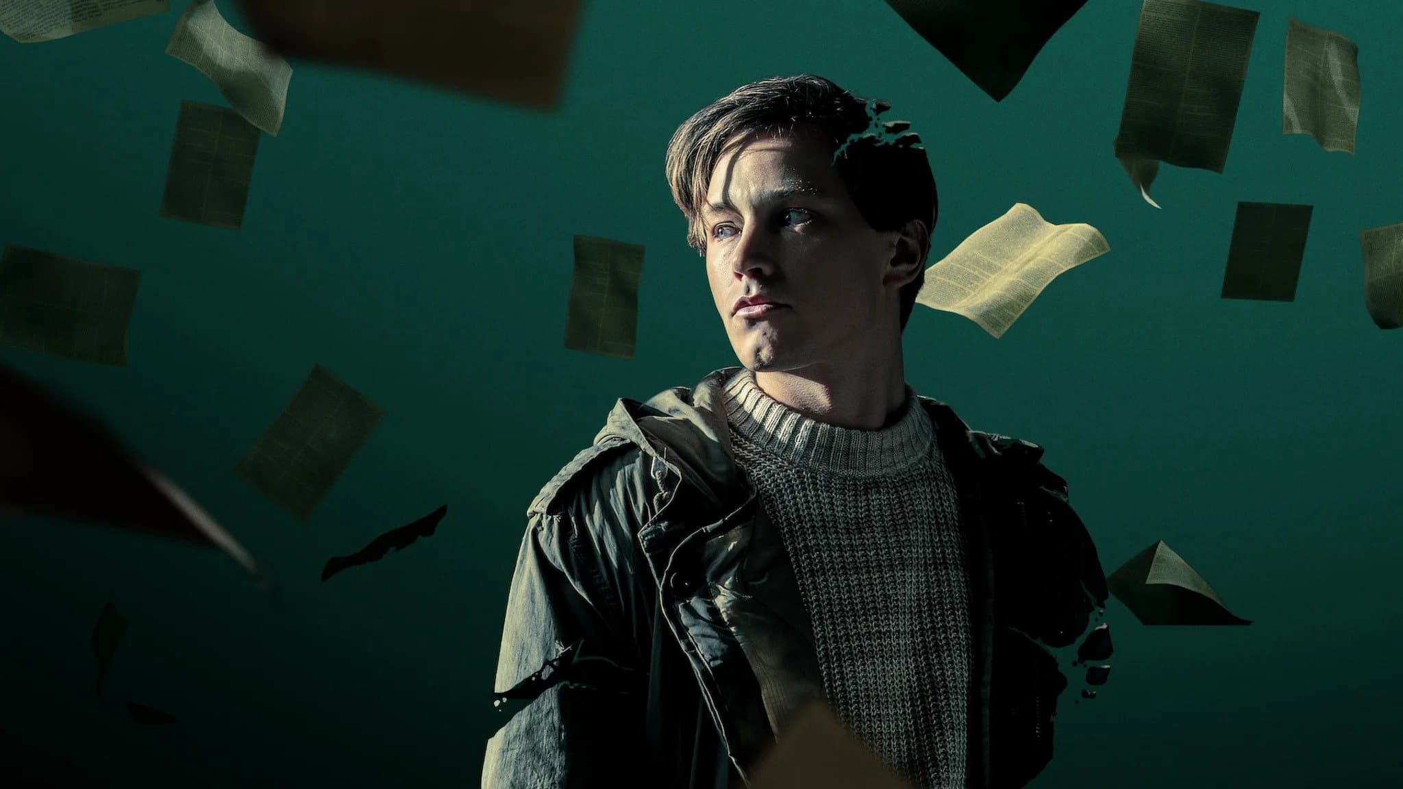 Cuộc Đời Lương Thiện