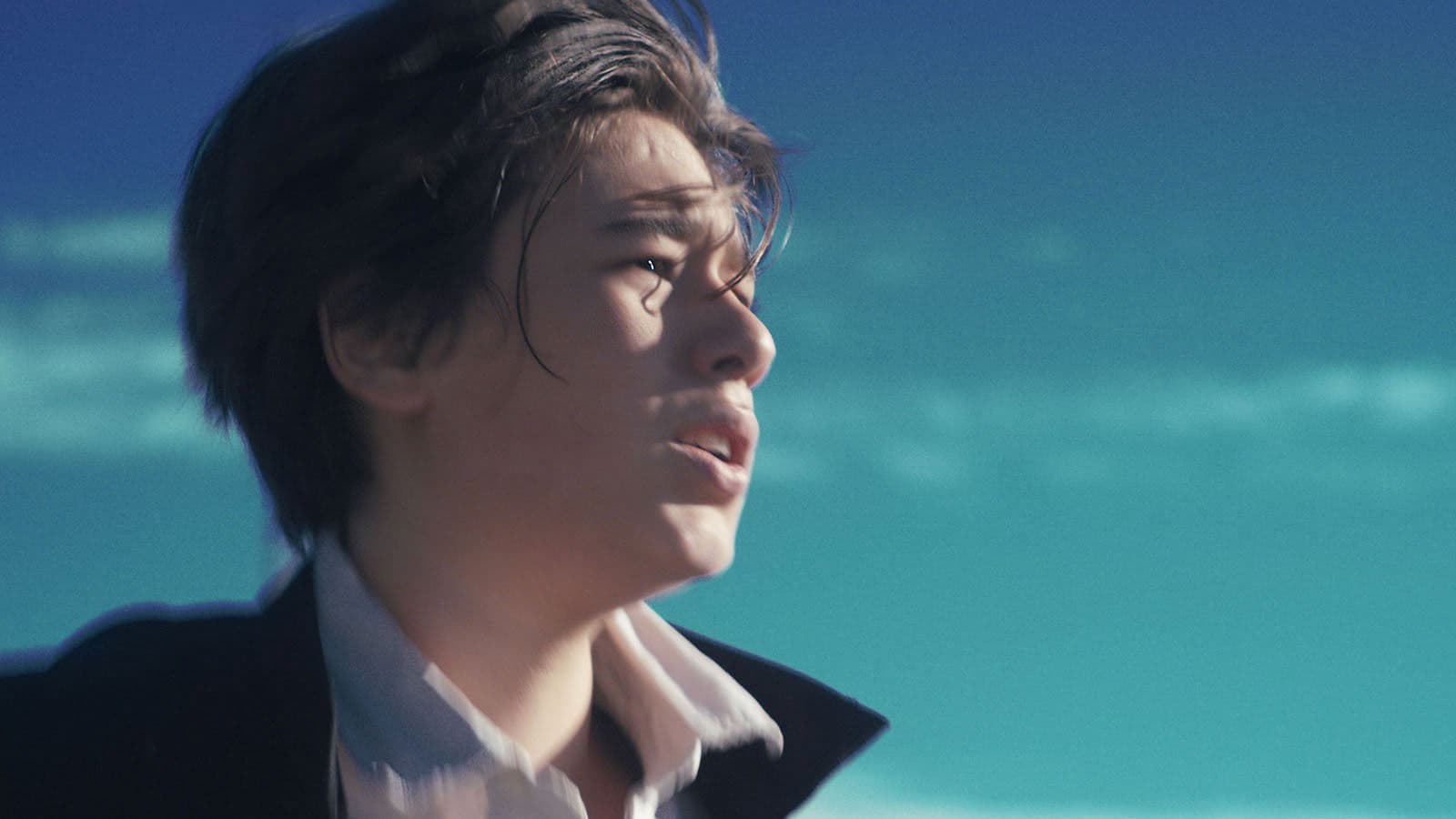 Cuộc Sống Dễ Dàng