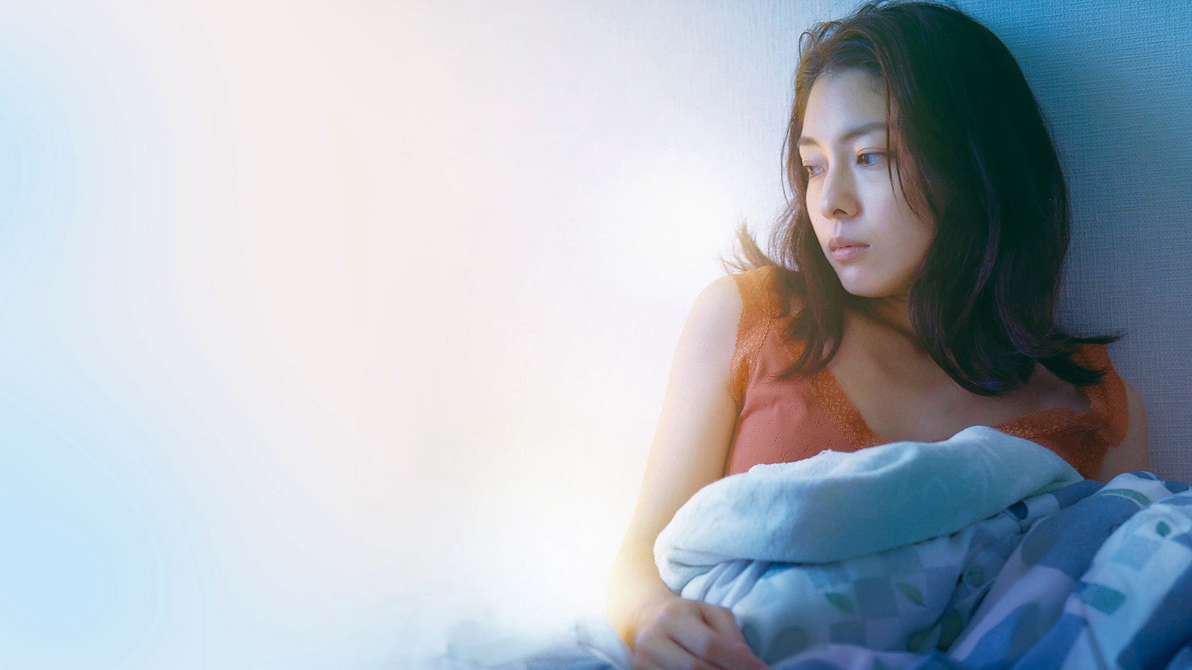 Cuộc sống thấp hèn