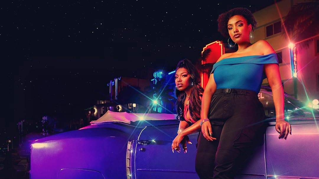 Đam Mê Nhạc Rap (Phần 1)