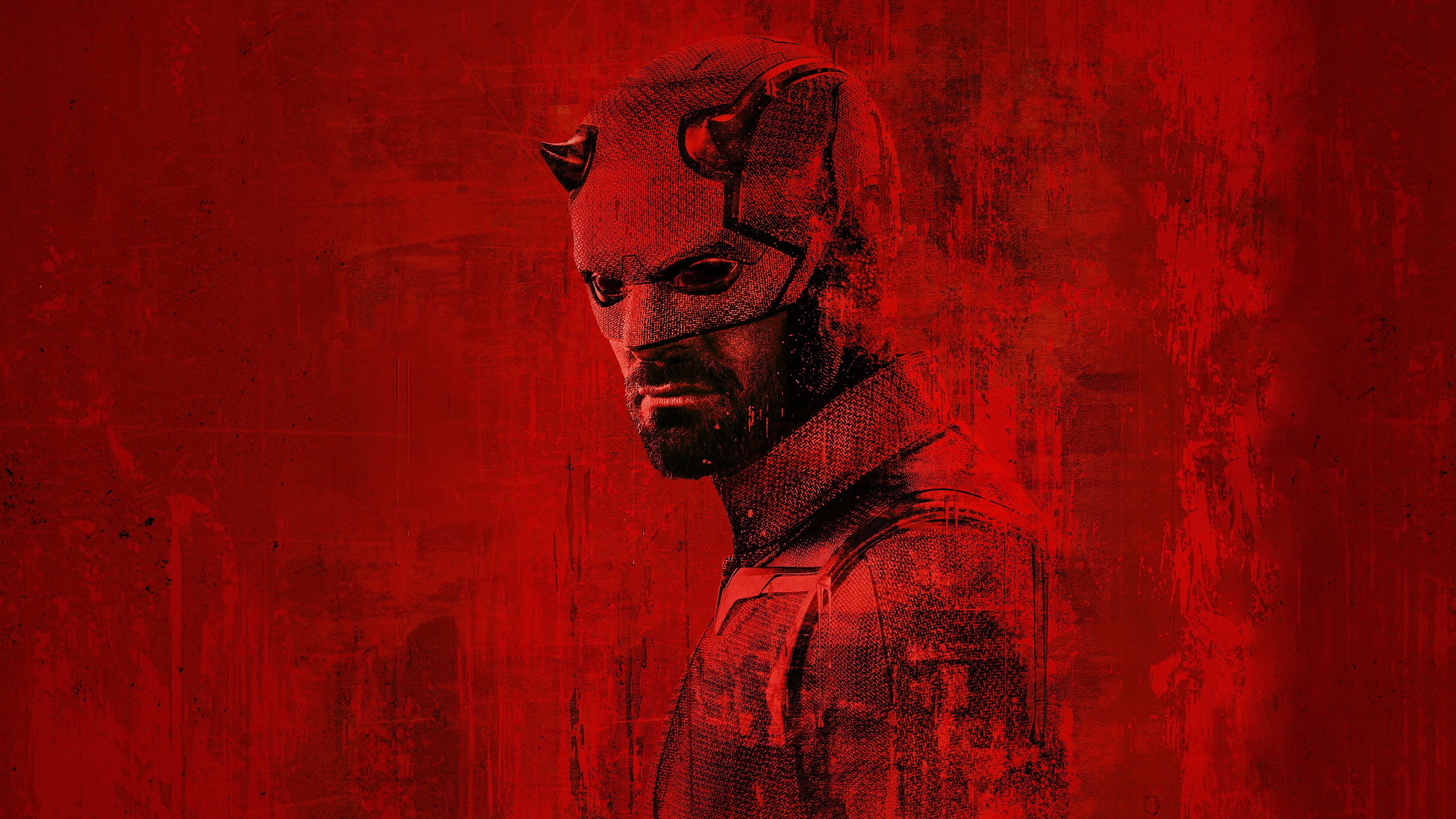 Daredevil: Tái Xuất (Phần 1)