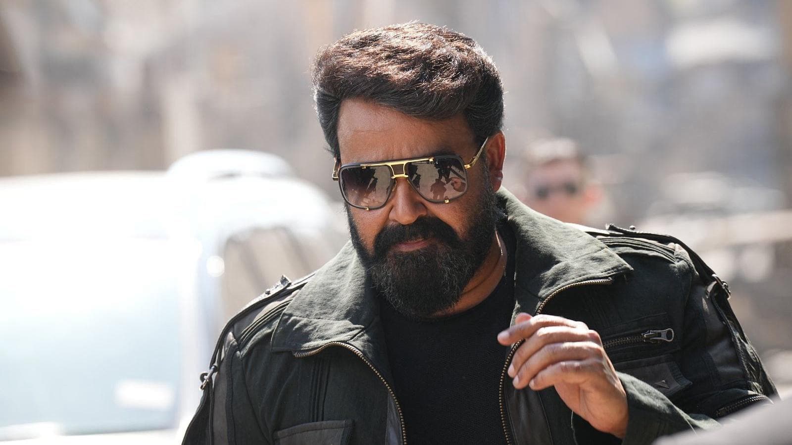 Đế Chế Báo Thù