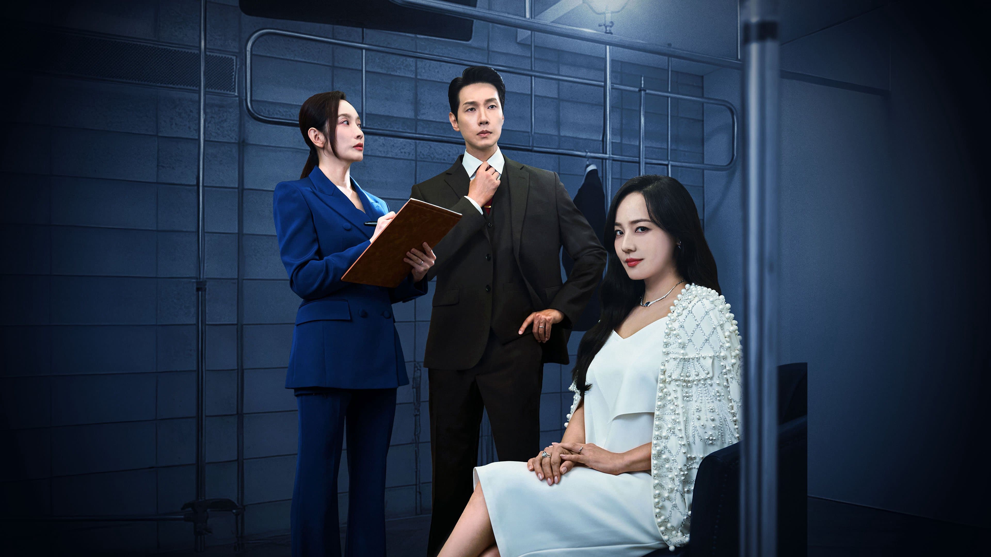 Đệ Nhất Phu Nhân