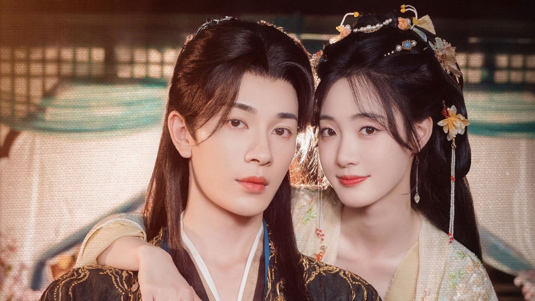 Định Mệnh Vượt Xa Kịch Bản