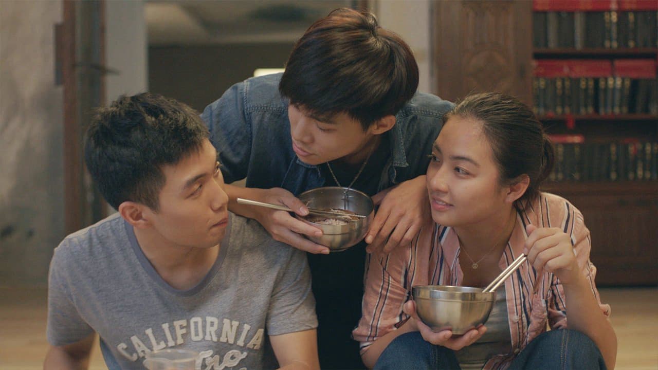 Đôi cánh của Icarus