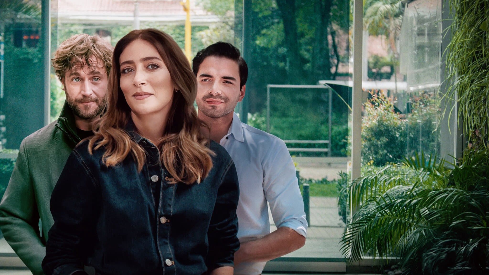 Đơn Giản Là Alice