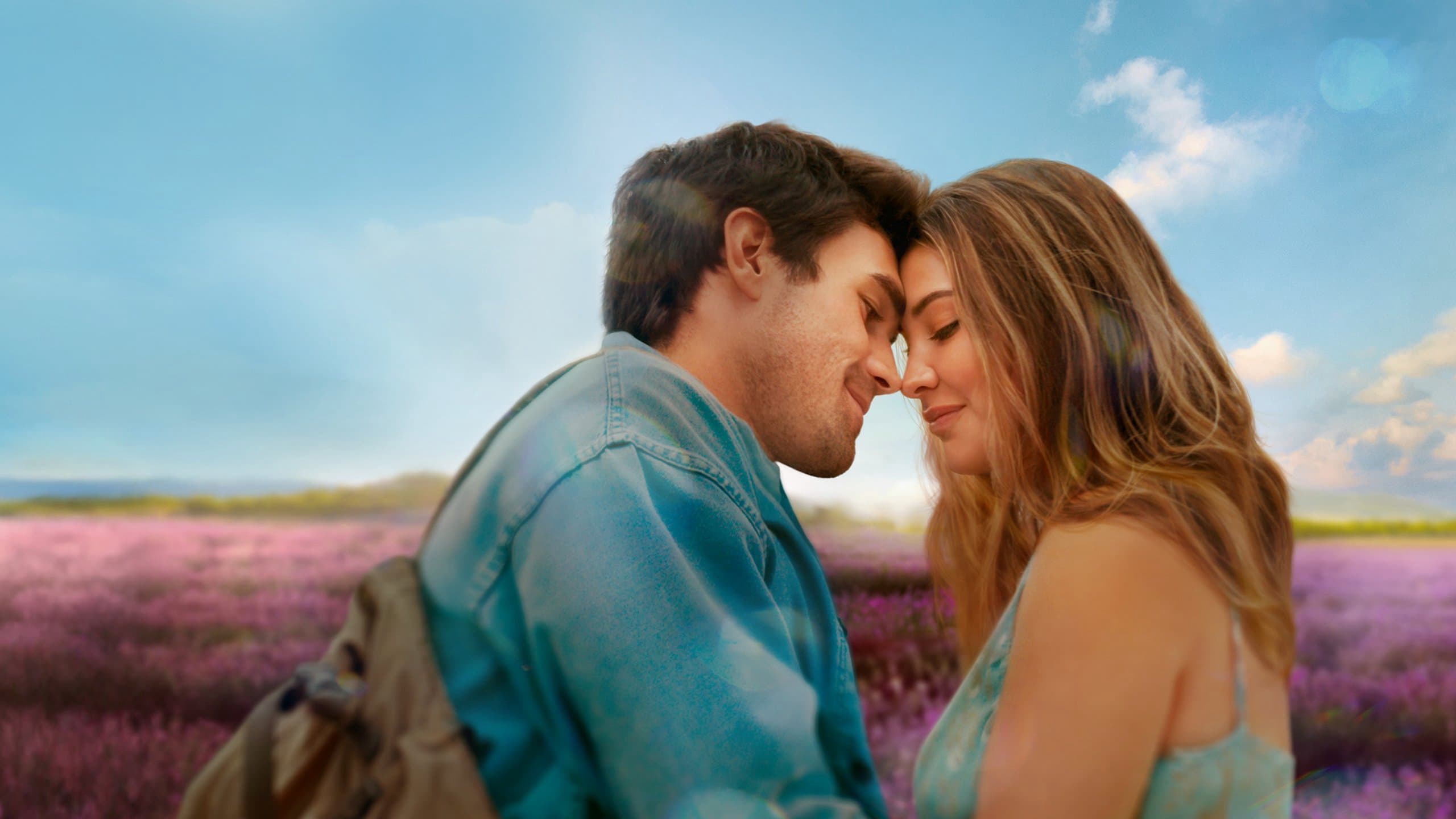 Đường Đến Trái Tim Em