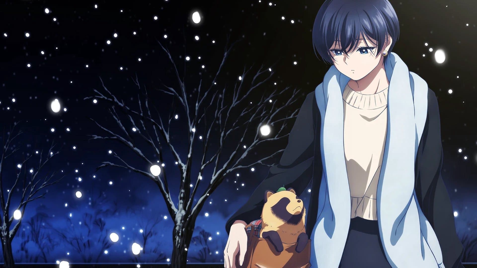 Em Đến Cùng Mưa