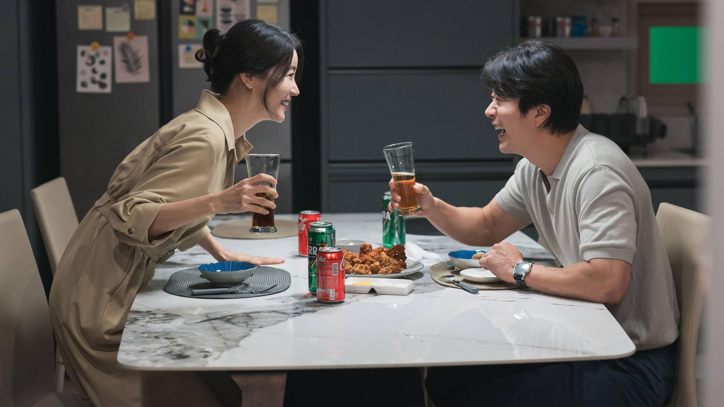 Hitman: Sát Thủ Vô Cùng Cực Hài