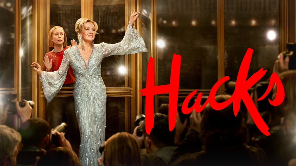 Huyền Thoại Làng Hài (Phần 3)