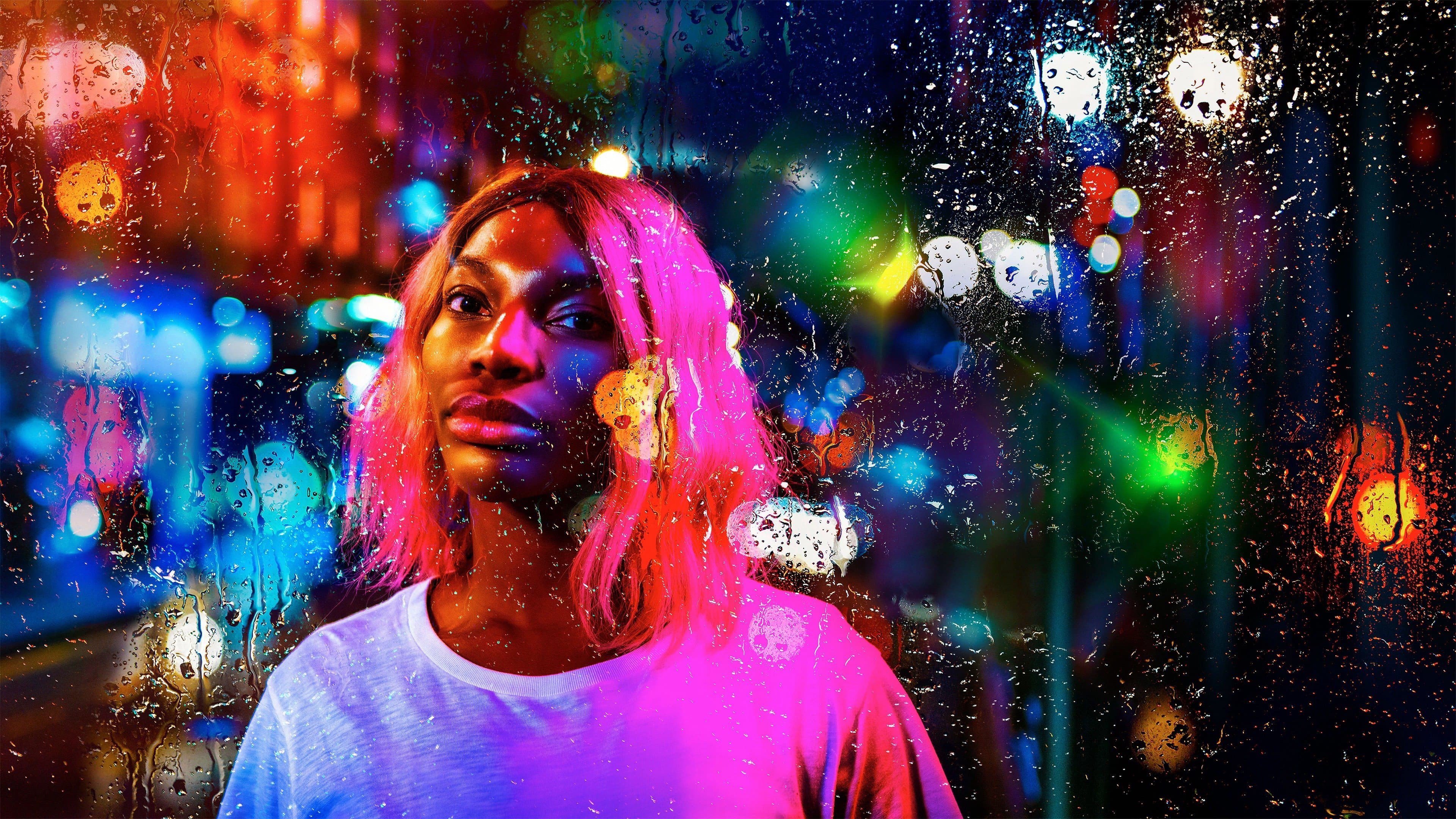 Tôi Có Lẽ Sẽ Hủy Hoại Anh