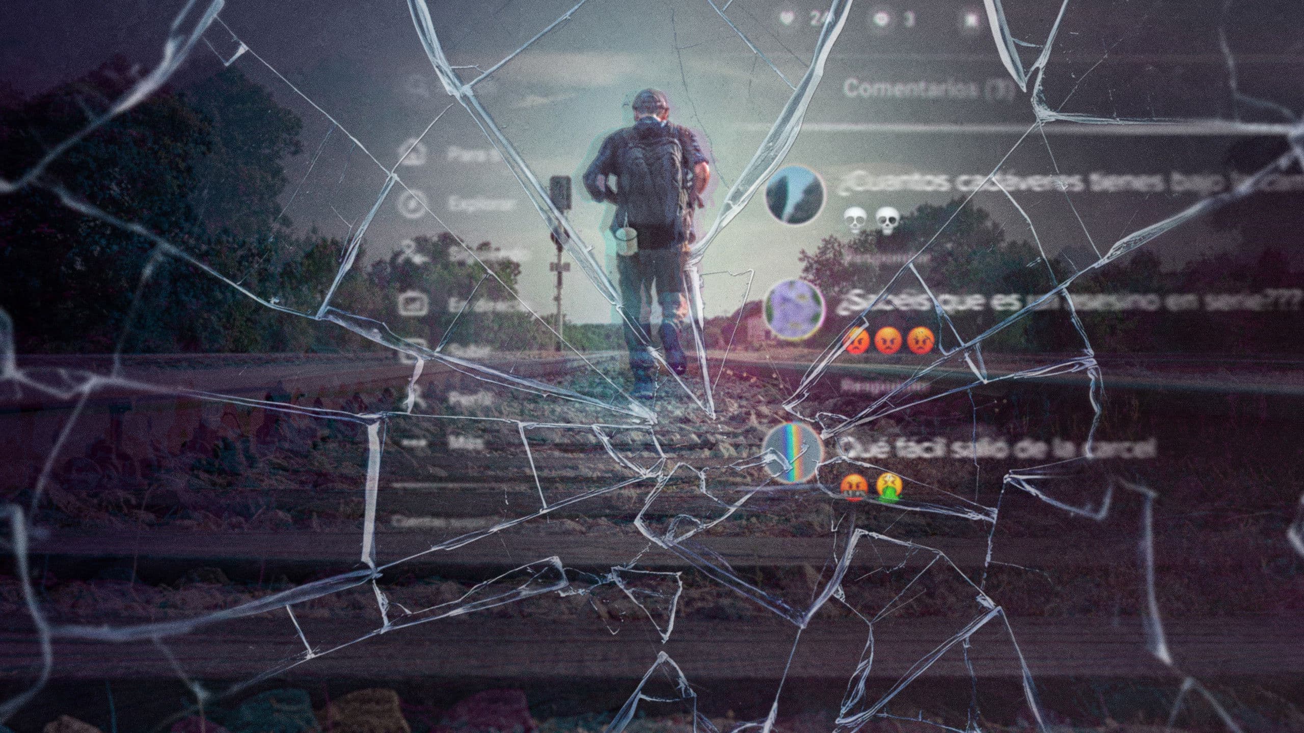 Kẻ sát nhân TikTok