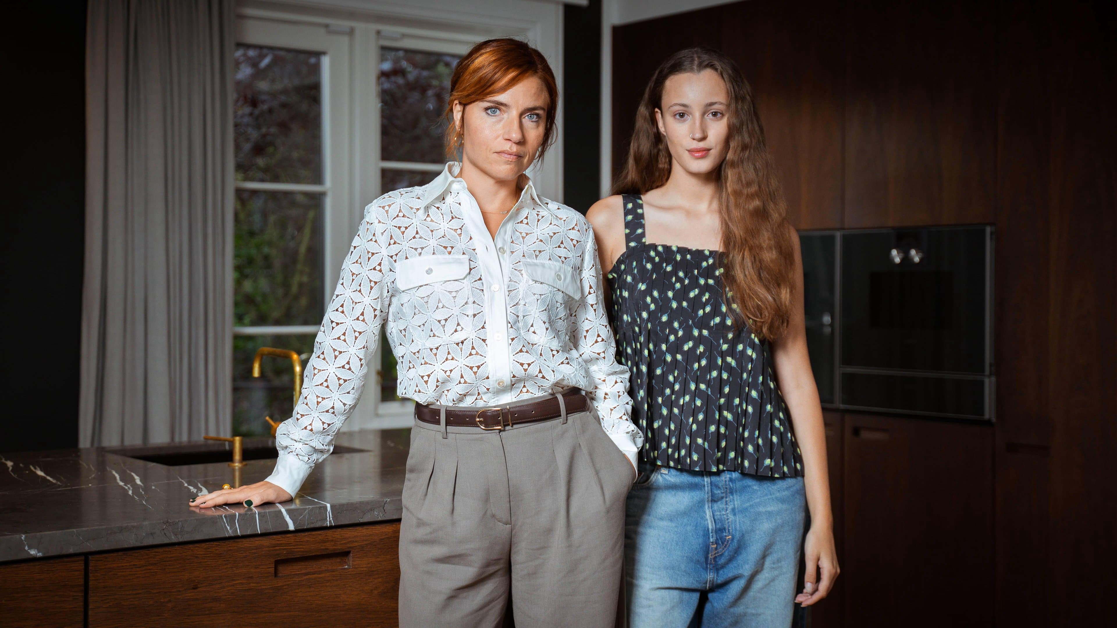 Khách Sạn Vườn Xoài