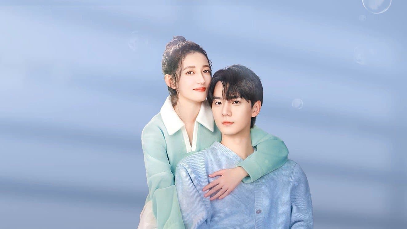 Không Phải Dạng Vừa Đâu