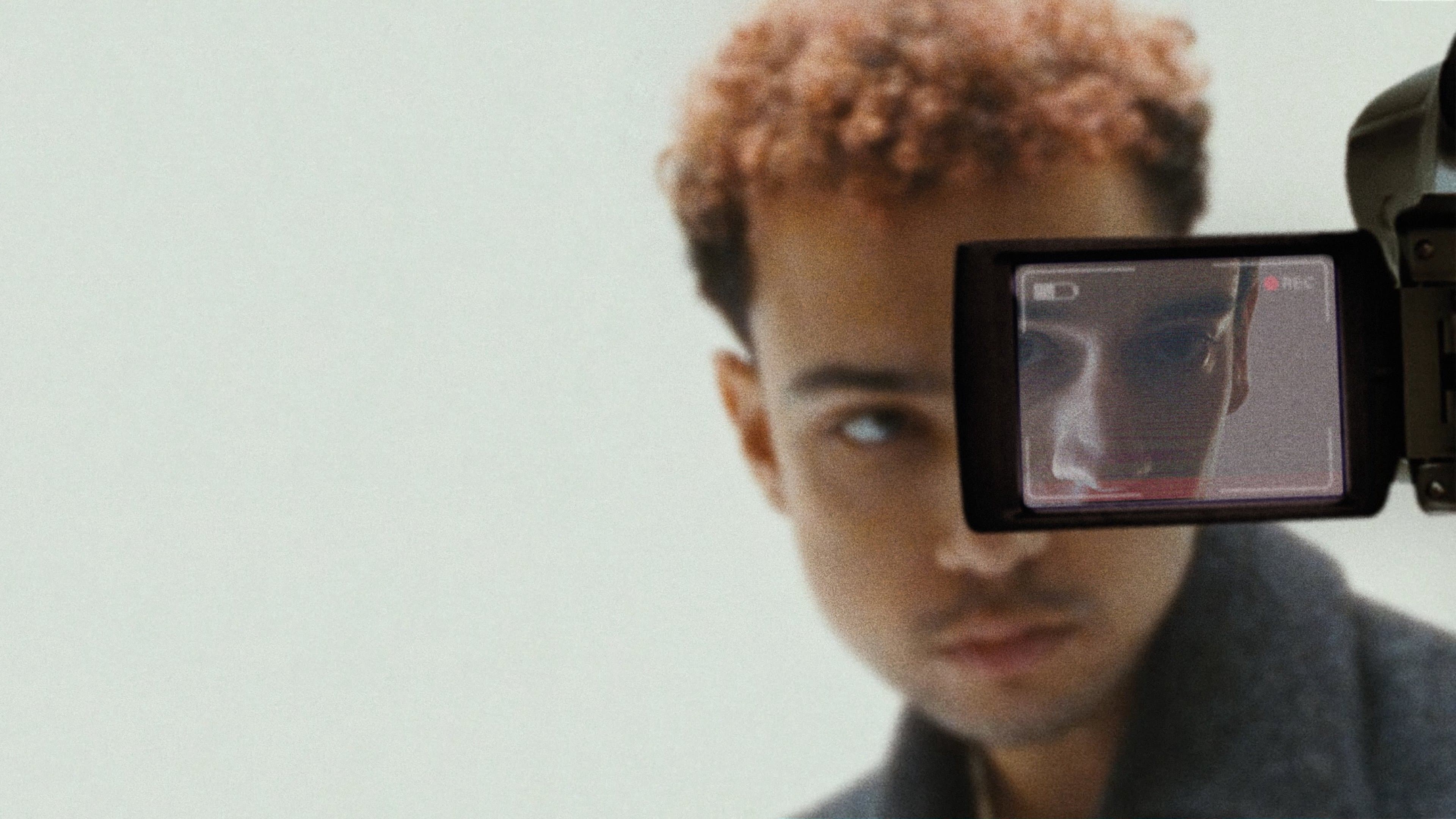 Mèo Vờn Chuột