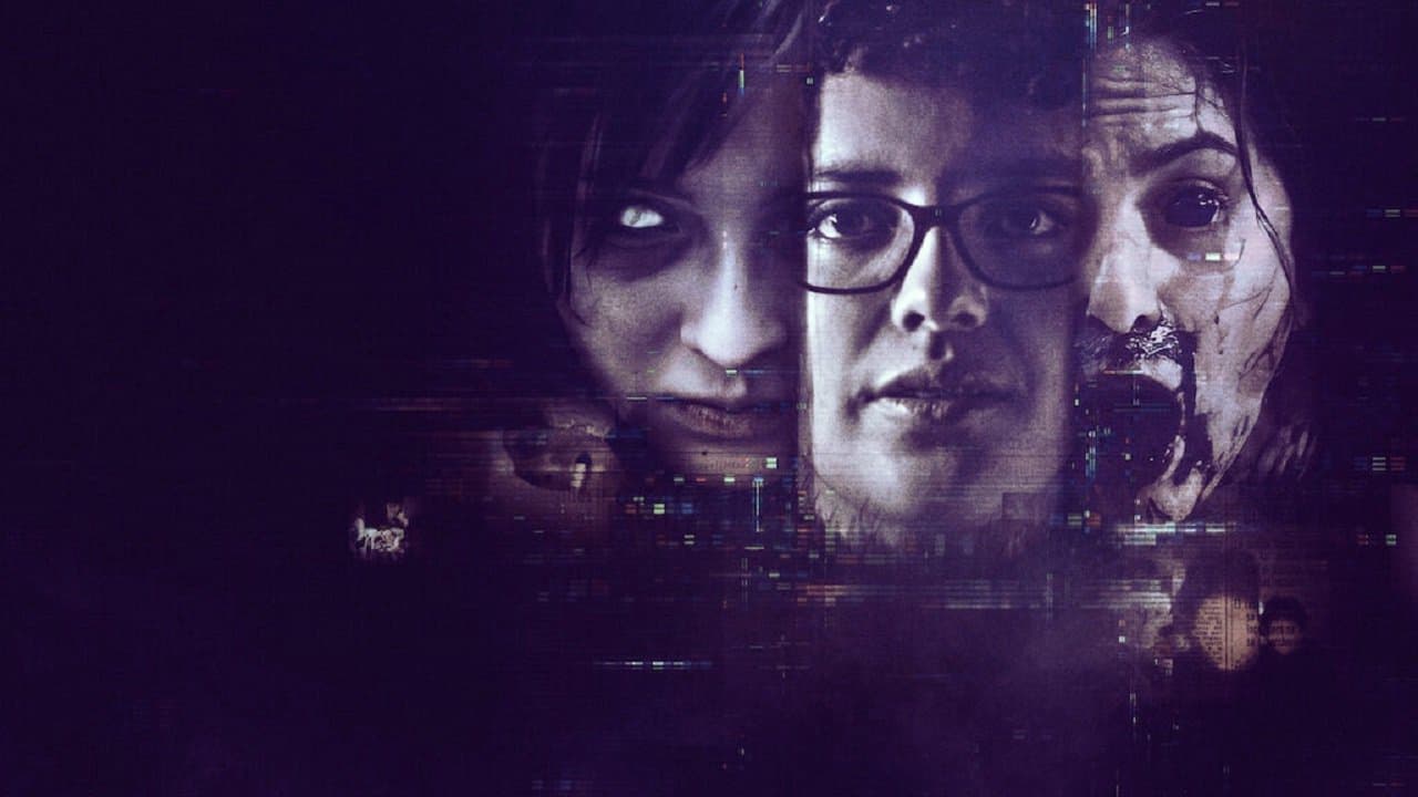 Mi encuentro con el mal