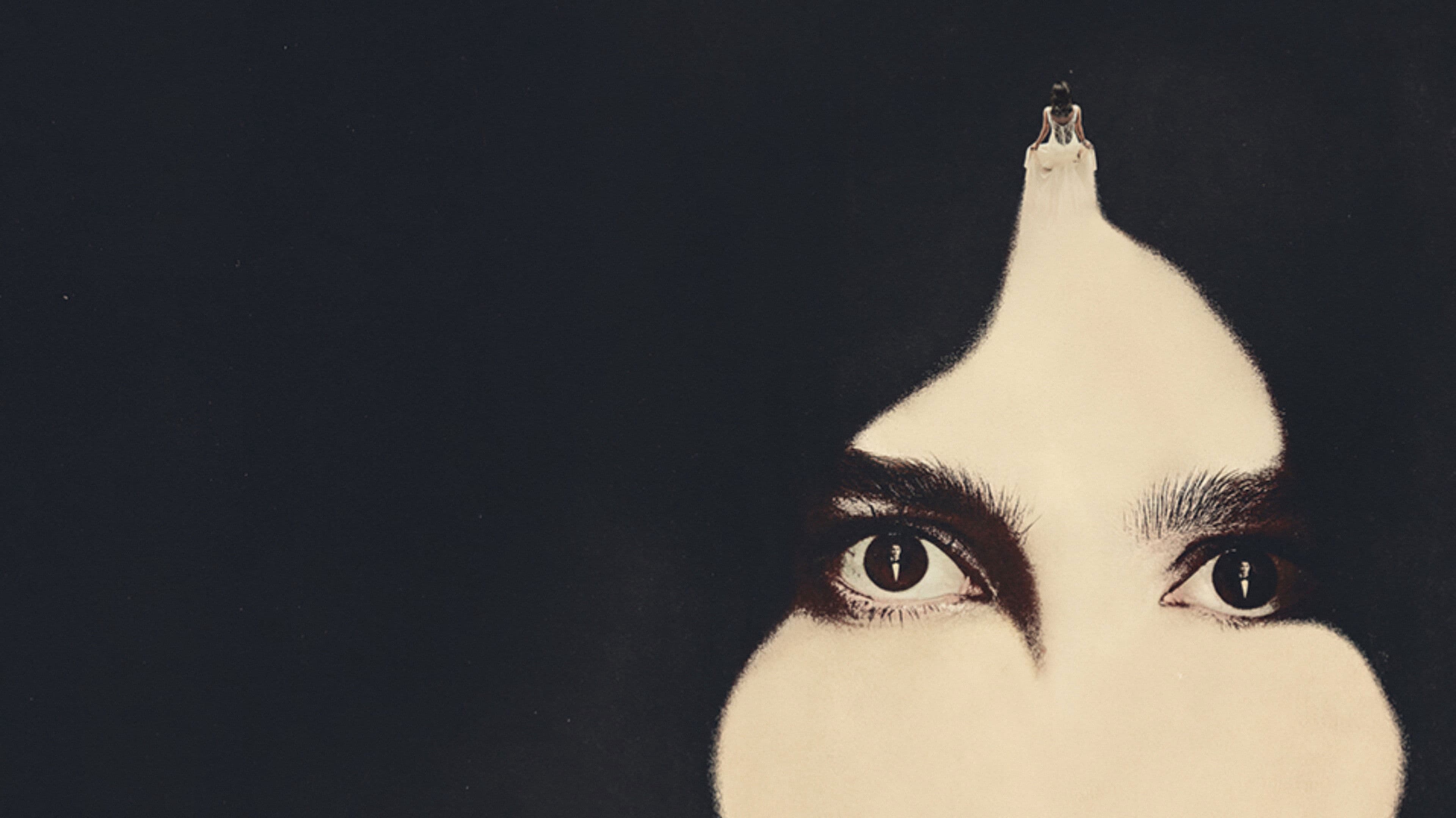 Một Điều Rất Tồi Tệ Sắp Xảy Ra