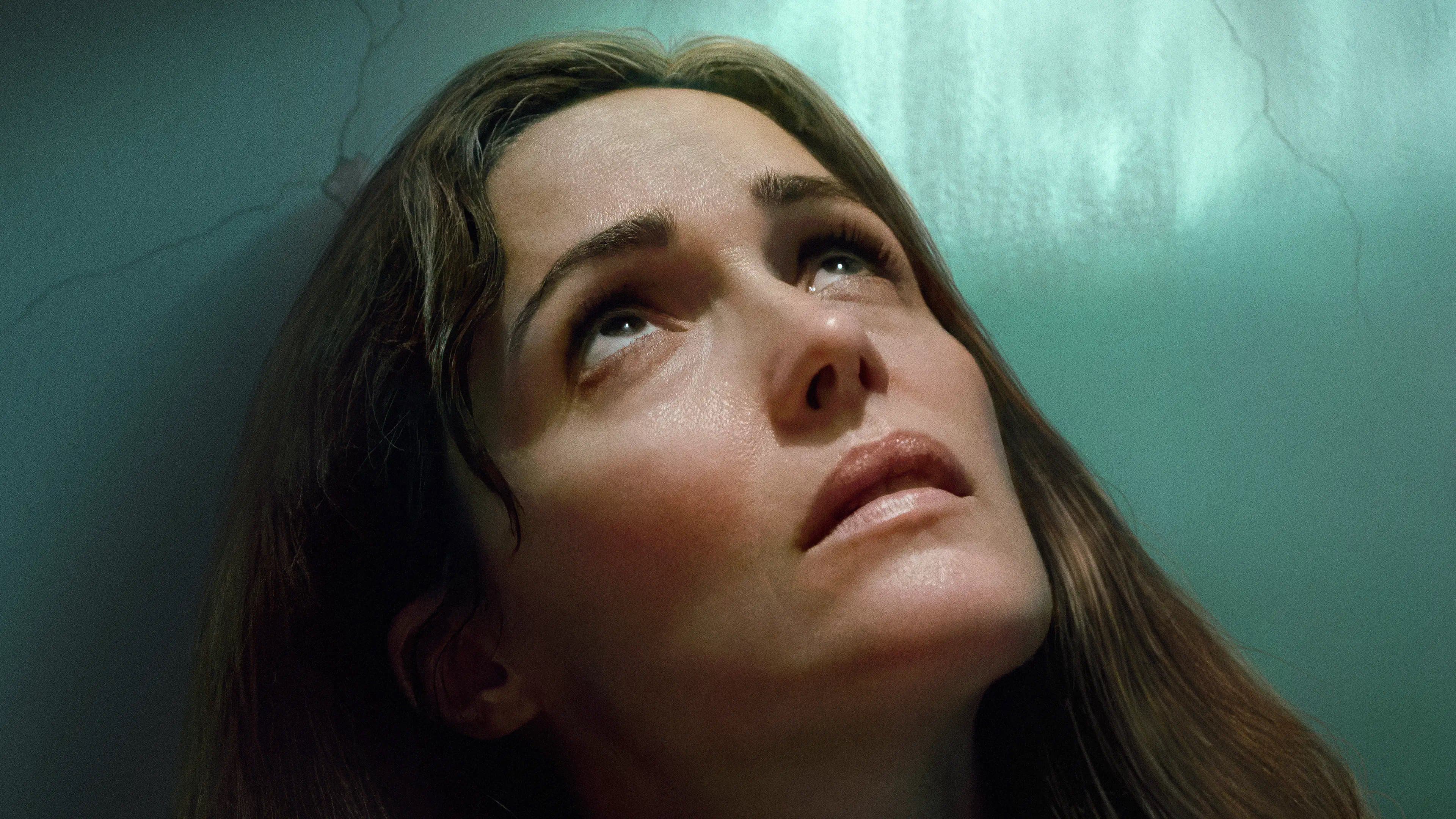 Nếu Tôi Có Chân, Tôi Sẽ Đá Cô