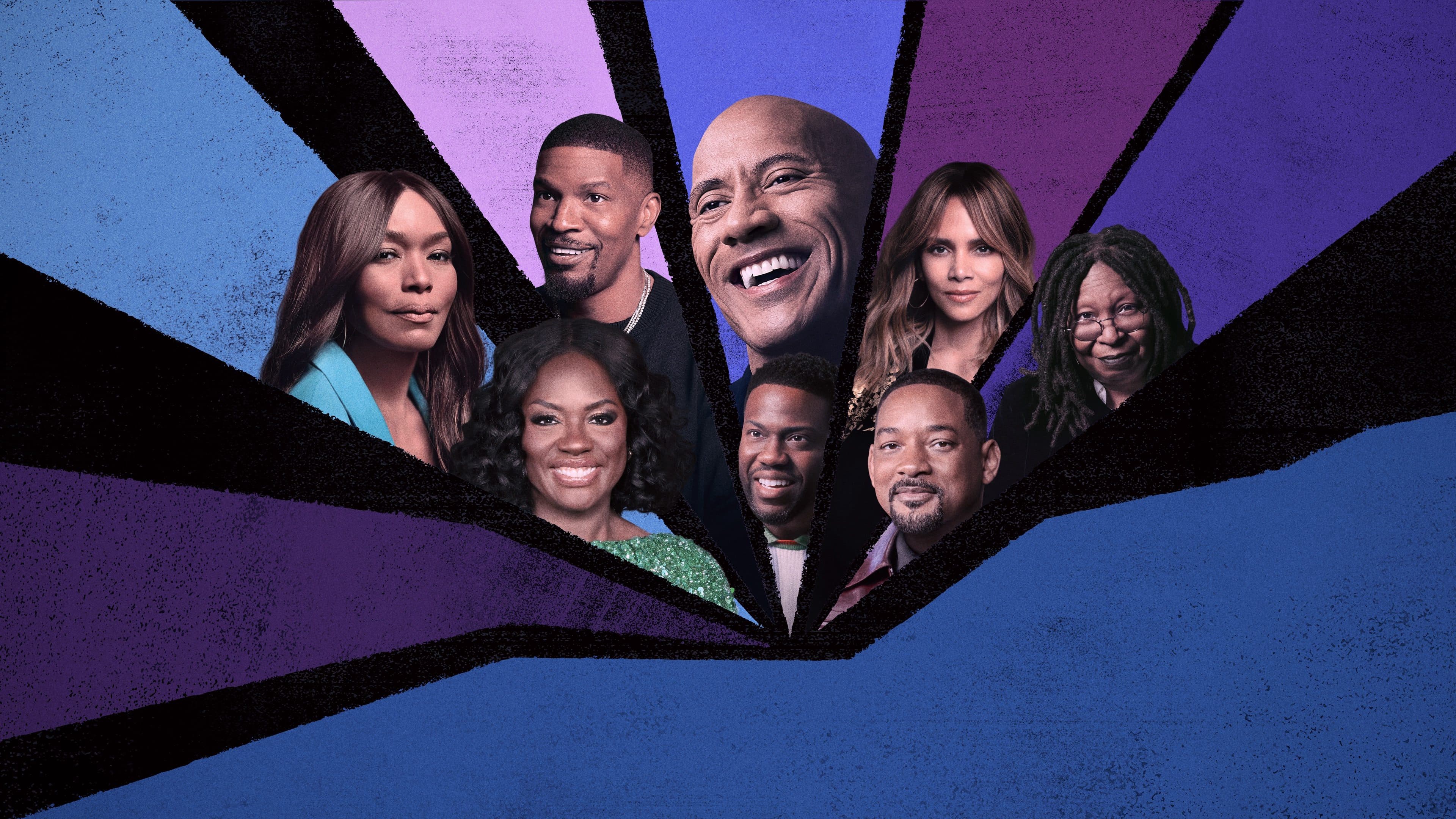 Ngôi Sao Đầu Bảng