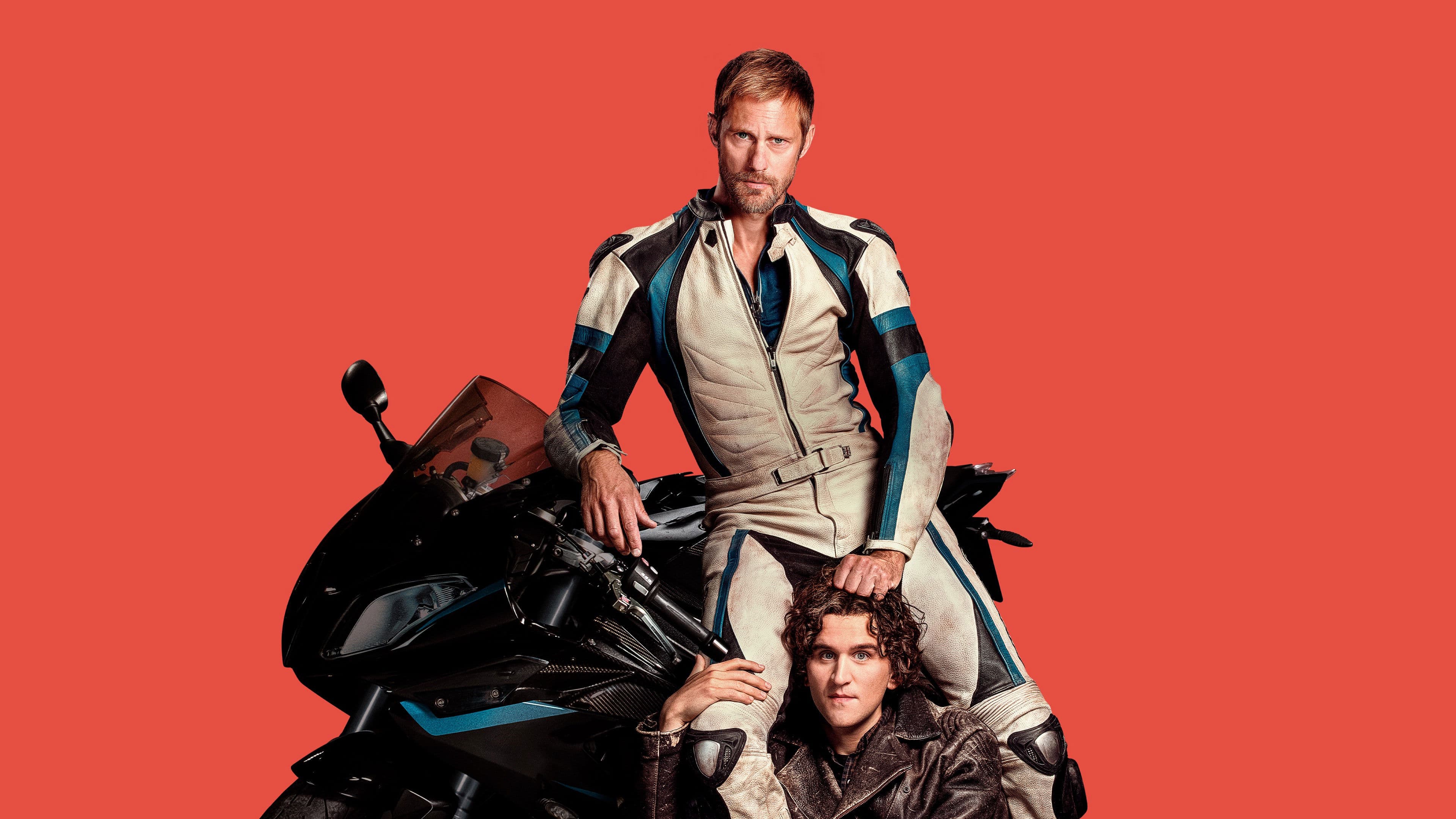 Người Phục Tùng