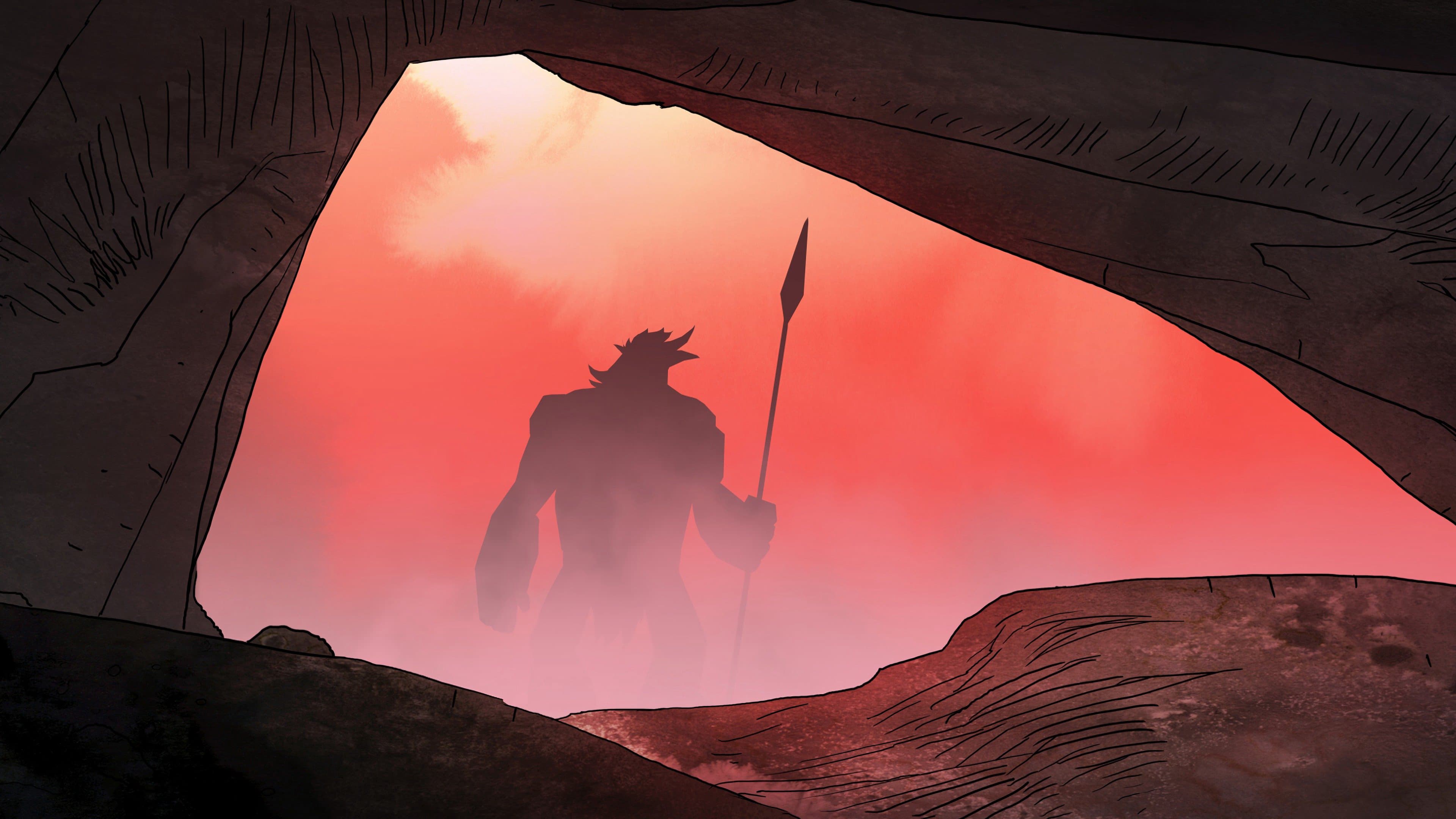 Nguyên Sinh (Phần 2)