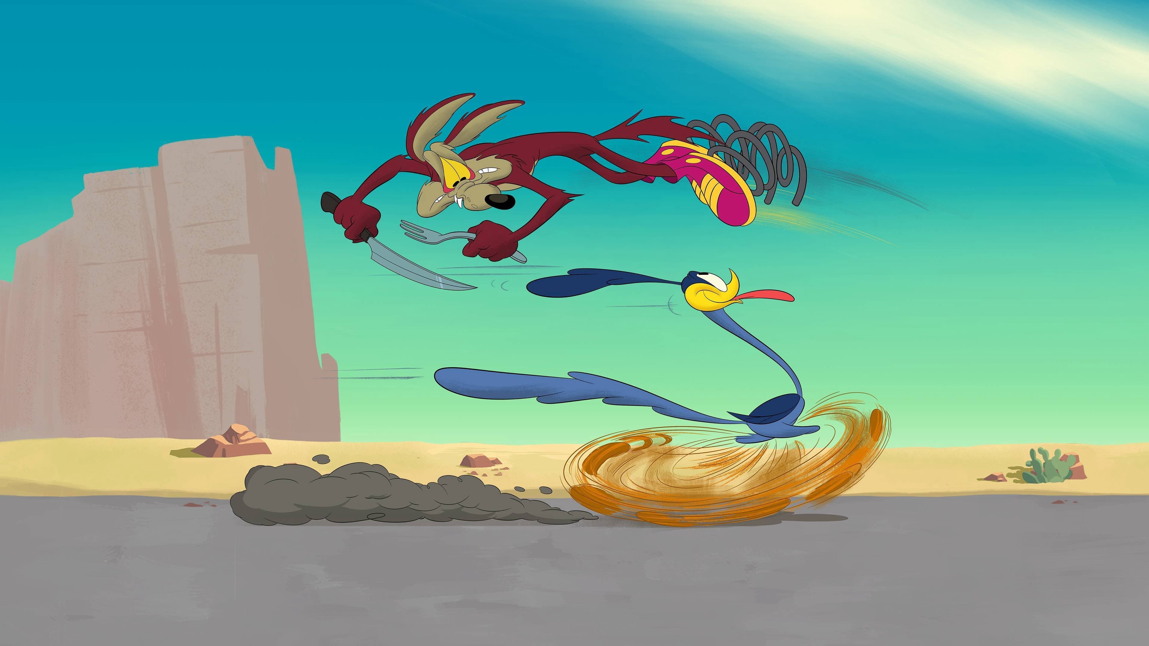 Những Giai Điệu Ngốc Nghếch (Phần 6)