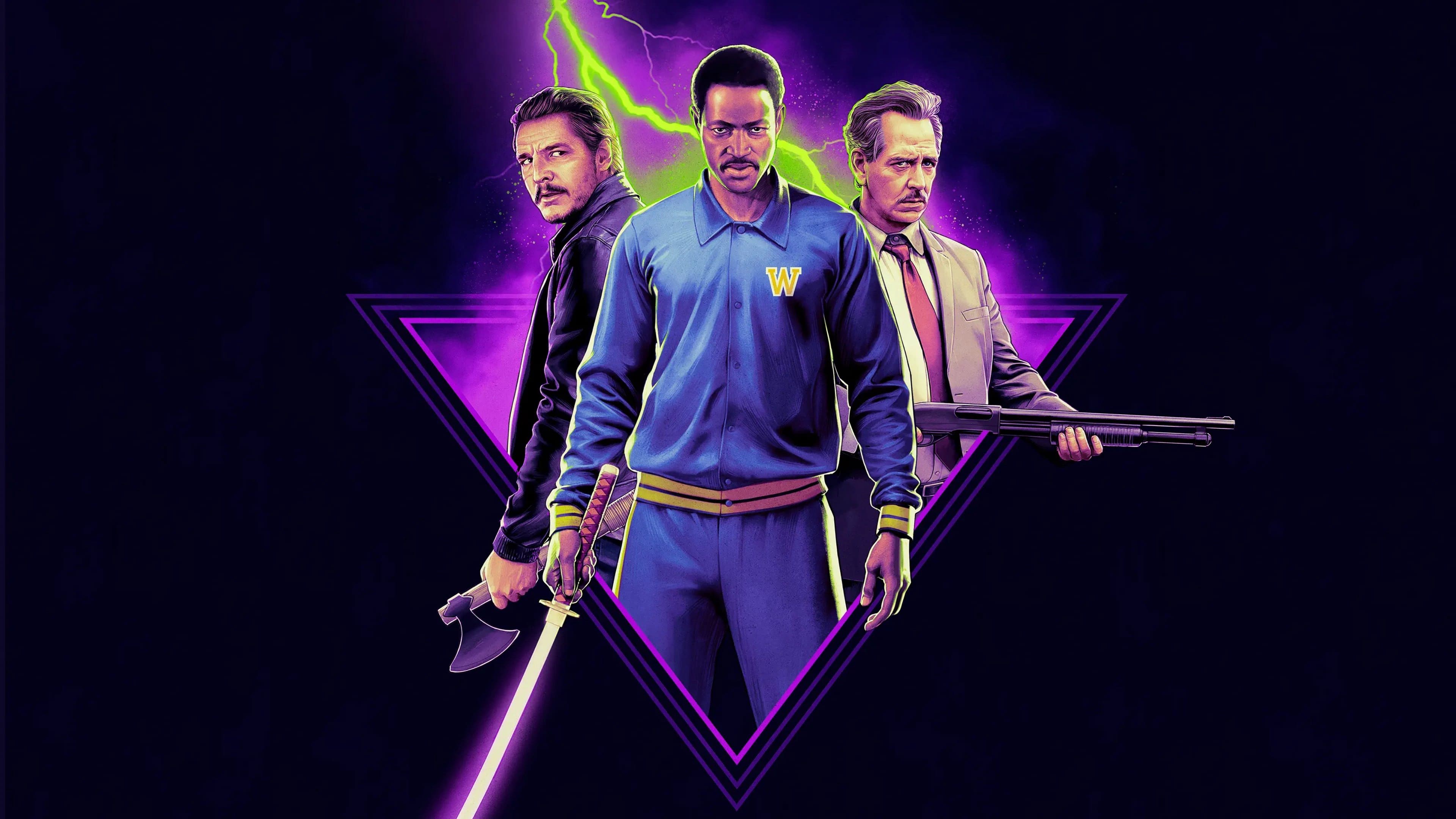 Những Mẩu Chuyện Kỳ Lạ