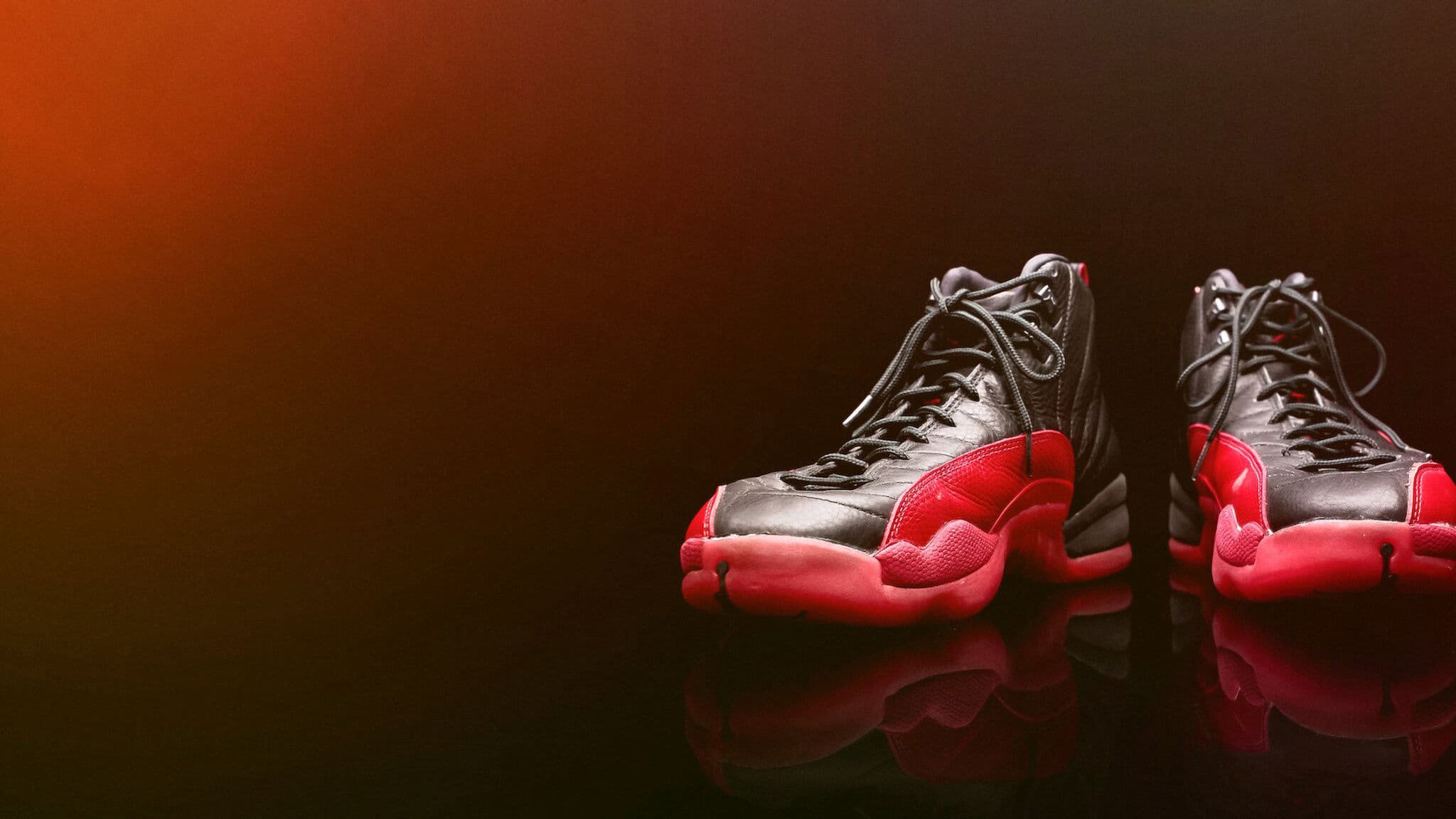 Ông vua đồ sưu tầm: Bí quyết vàng (Phần 2)