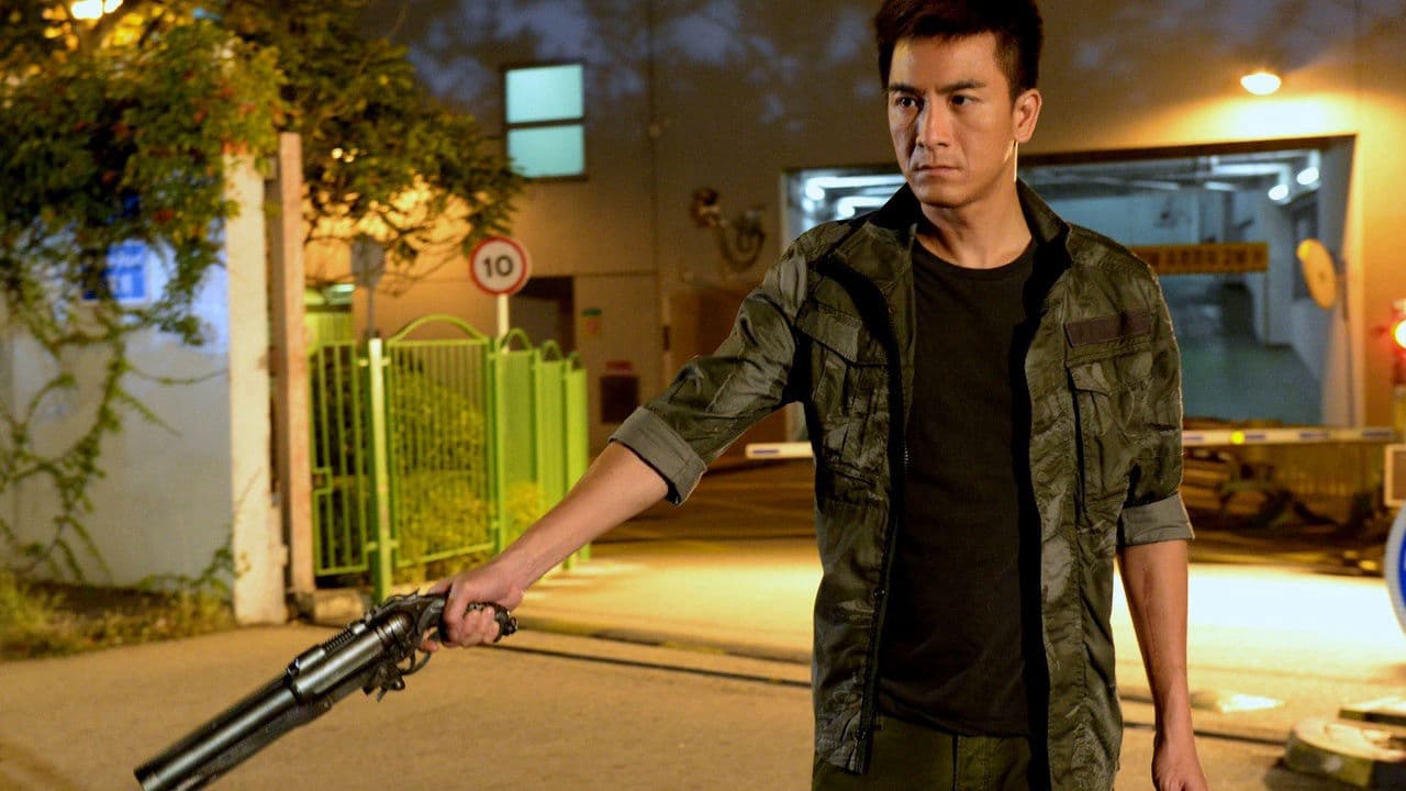 Pháp Sư Bất Đắc Dĩ (Phần 2)