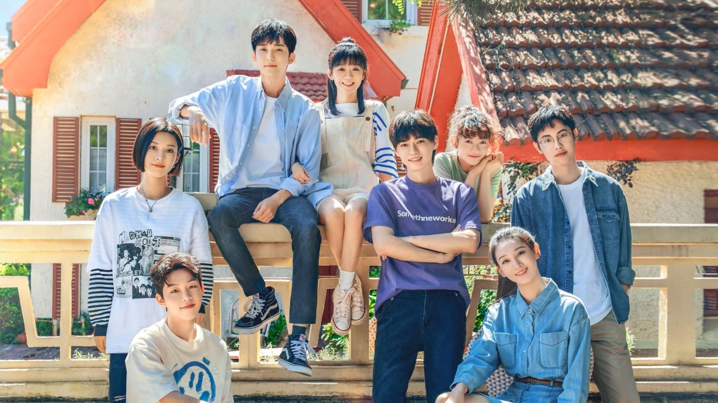 Phương Trình Tình Yêu