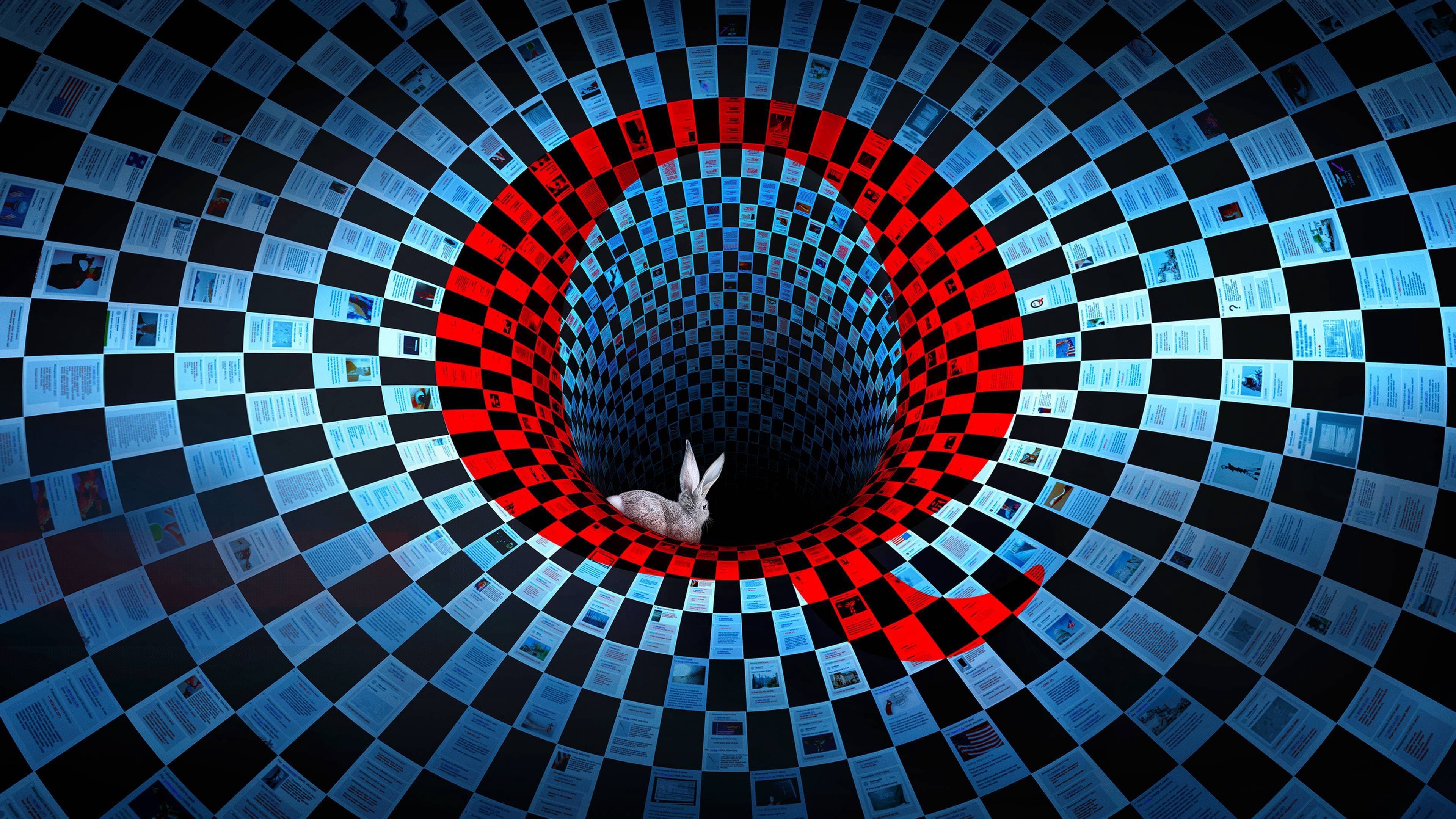 Q: Đi Vào Cơn Bão