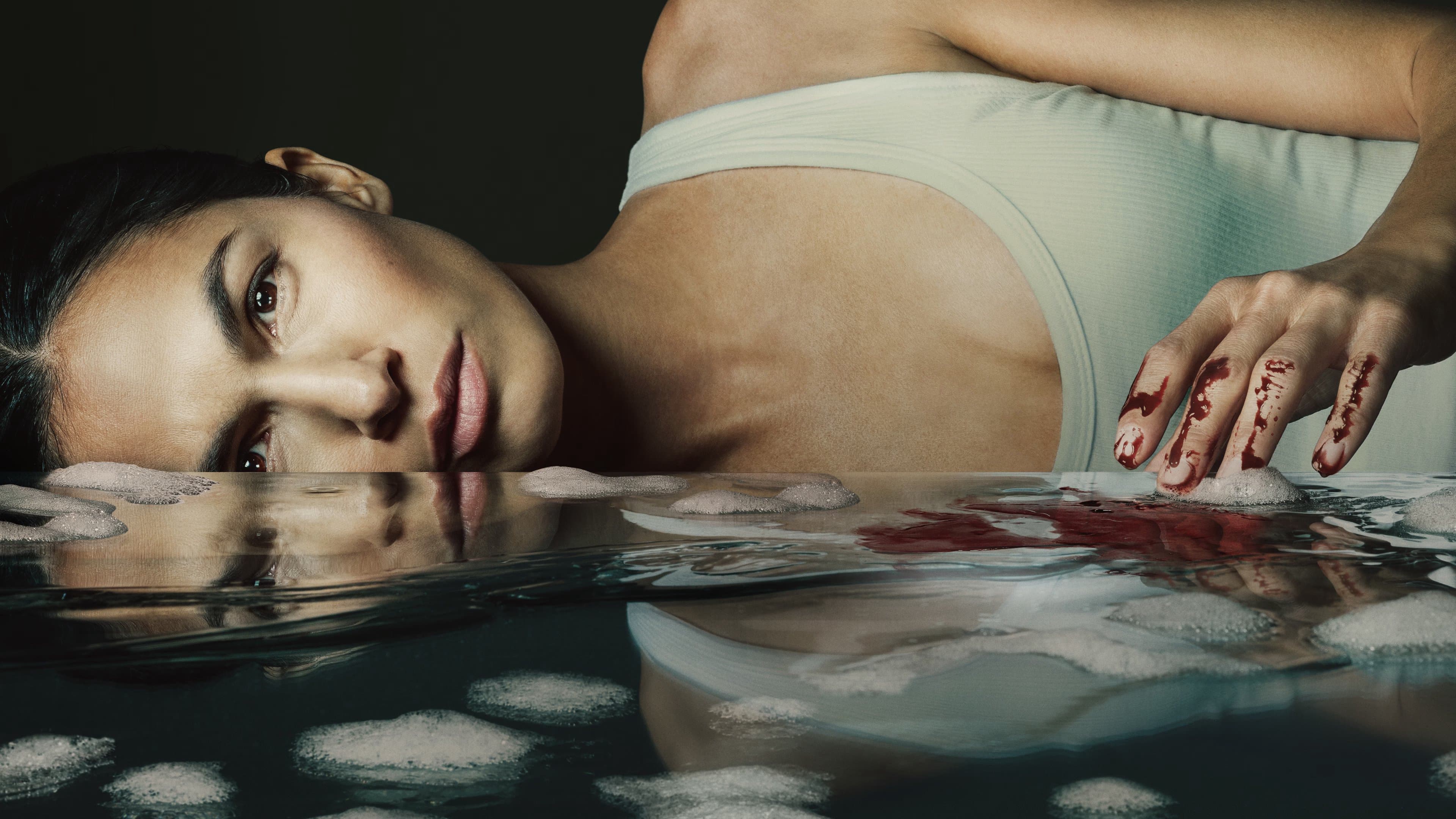 Quý Cô Giúp Việc (Phần 3)