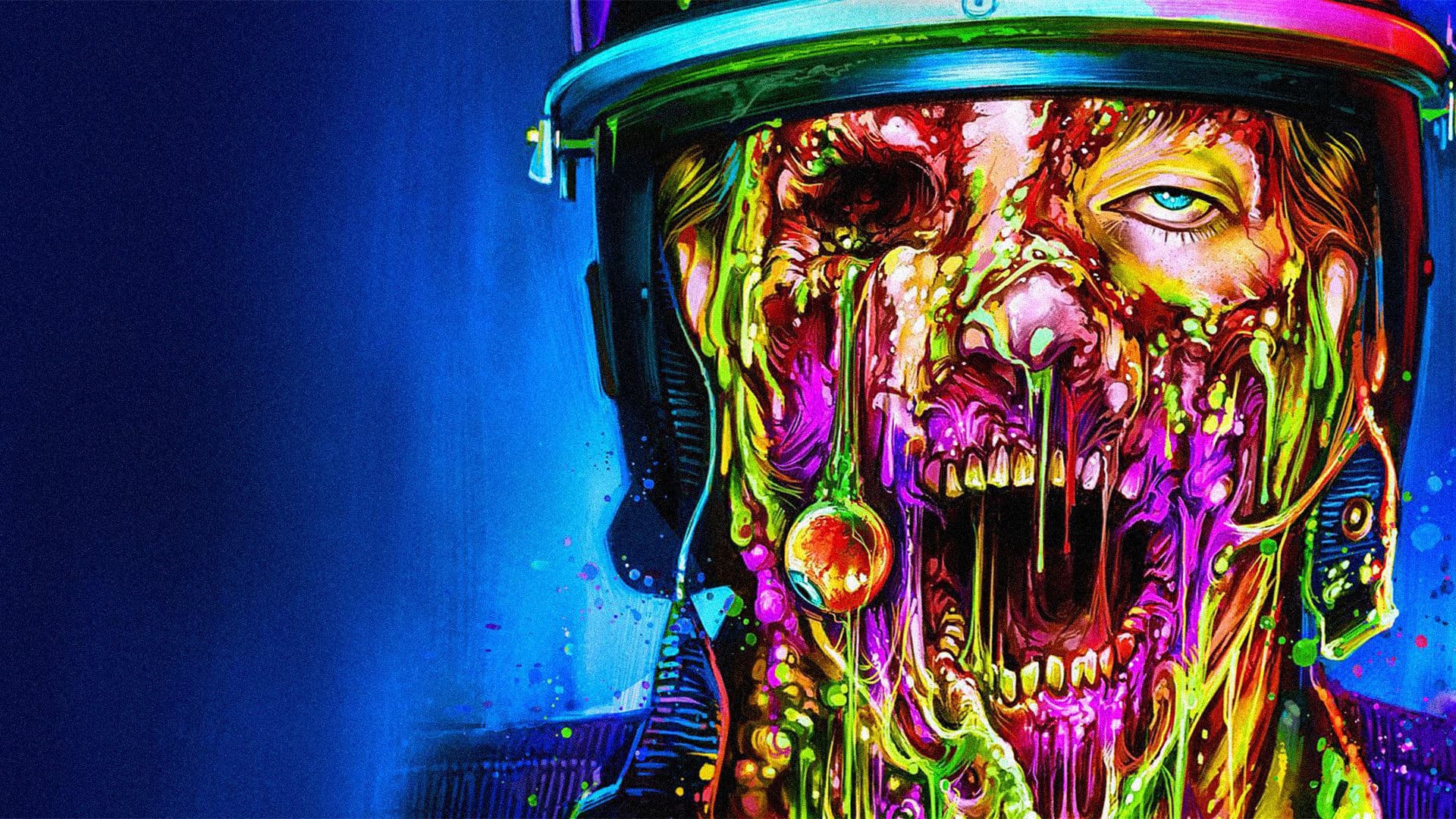 Rác Đường Phố